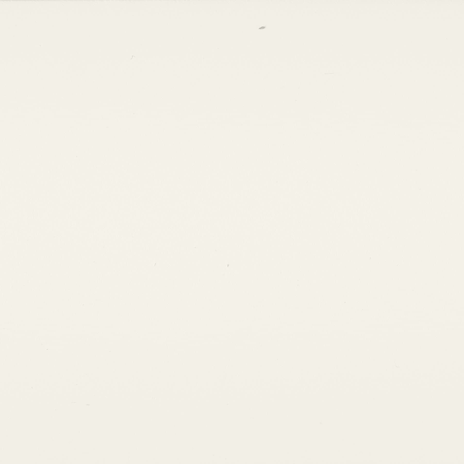 Bali 04B-7325 Foundations Classic Room darkening Vinyl Mini-blinds swatch