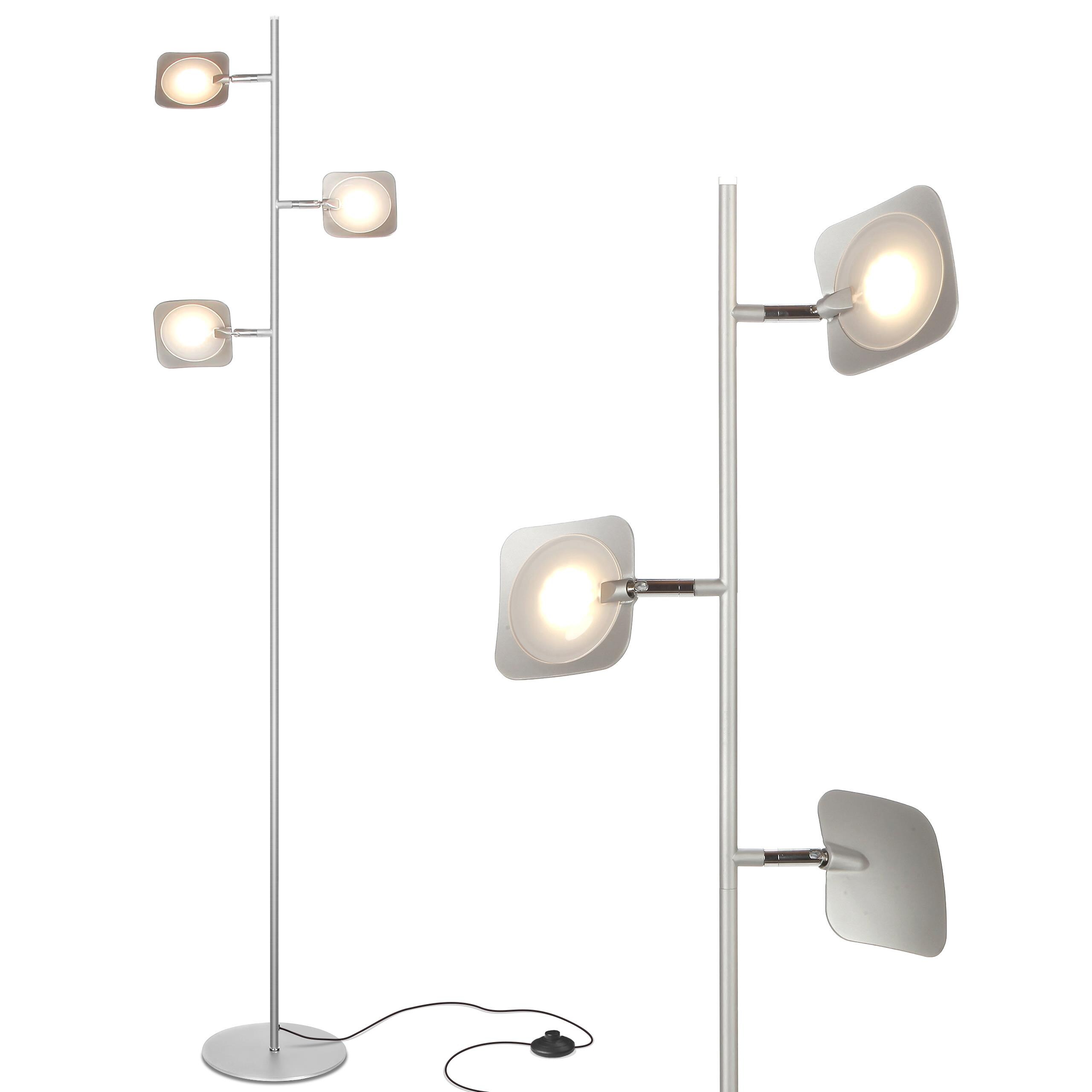 Brightech AP-U89B-U1IV floorlamps - View #2