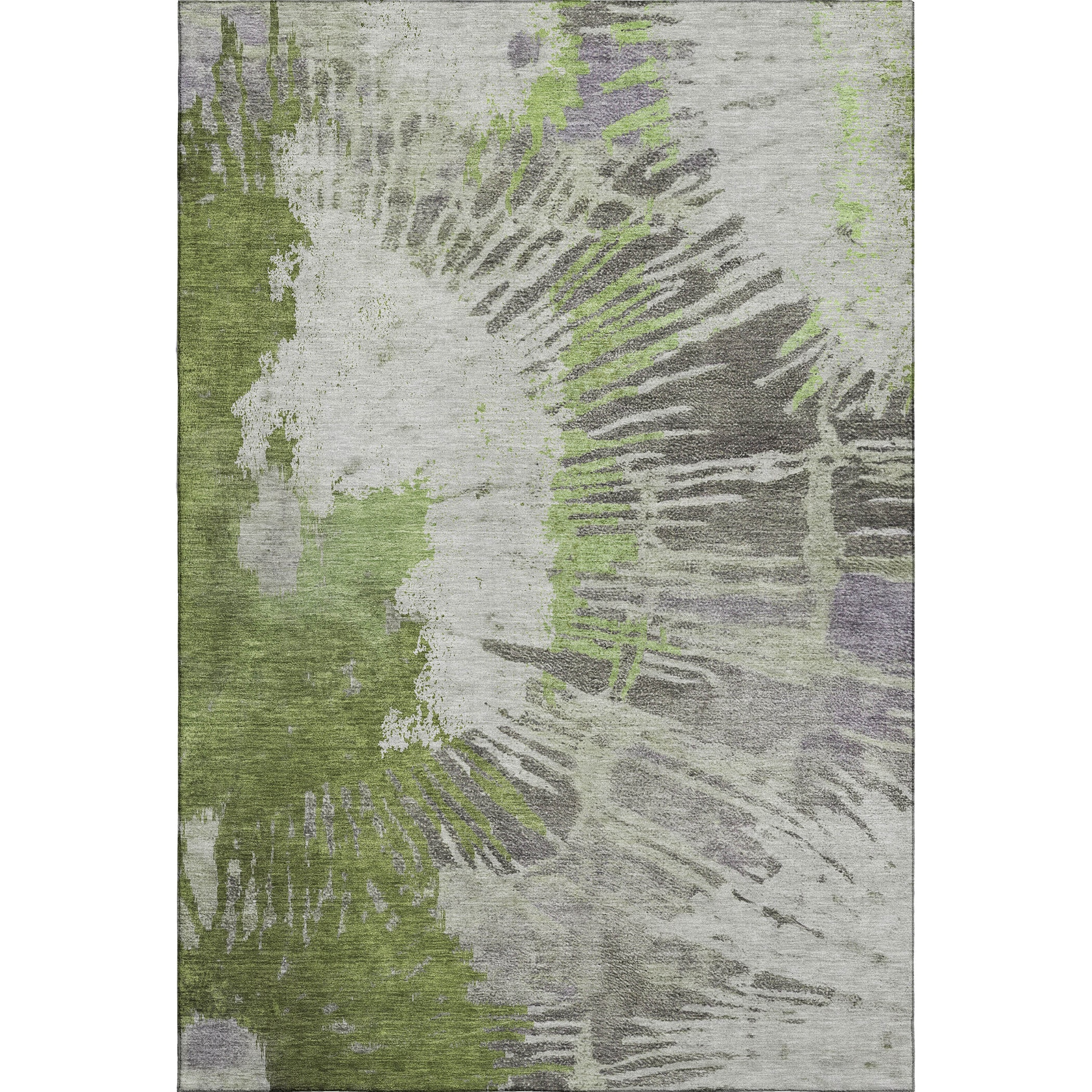 Addison Rugs AMF645OL5X8 rugs - View #2