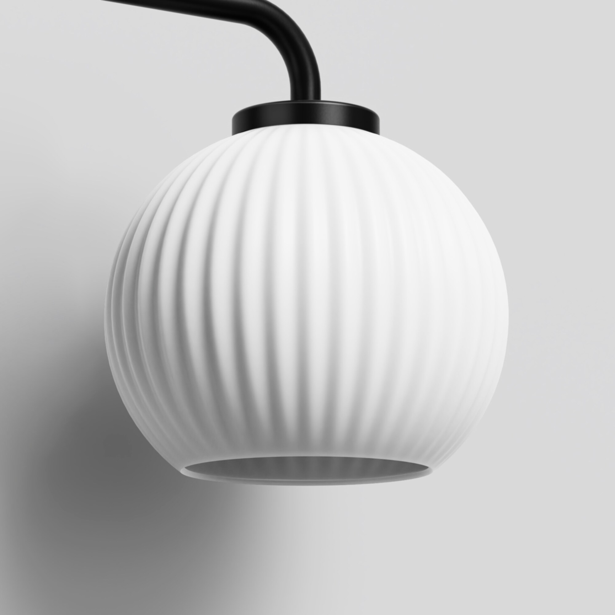 YANSUN LA-ZY-IP16501CBL-11 Pendant-Lights - View #7