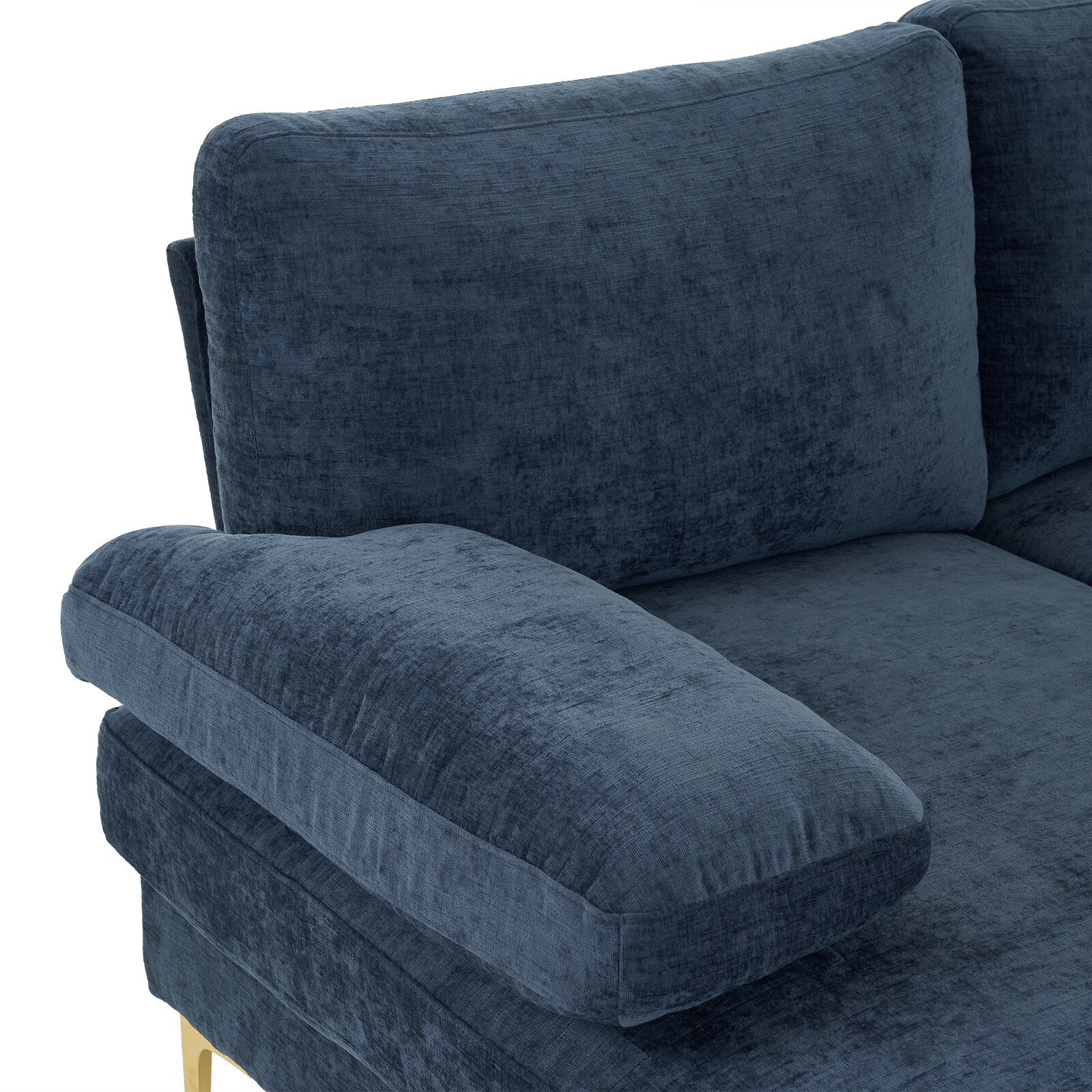 Outopee L1G52001804-06 Sofas-Loveseats - View #5
