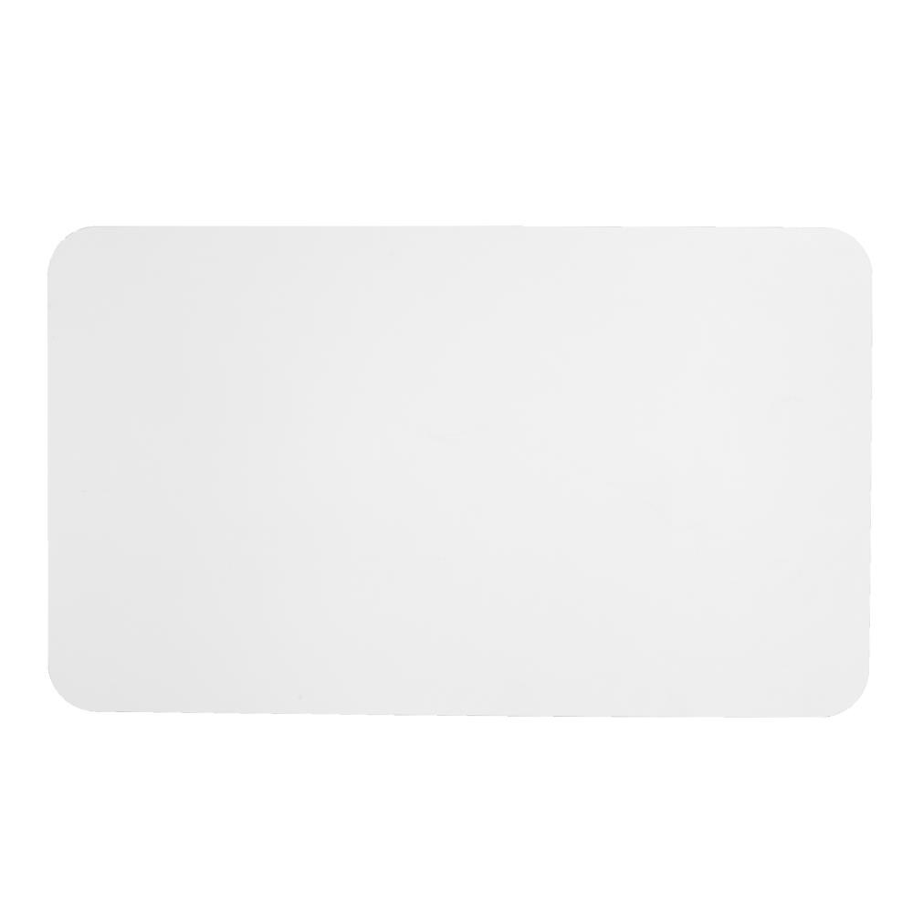 Holly & Martin DN0682 Dining-Tables - View #5