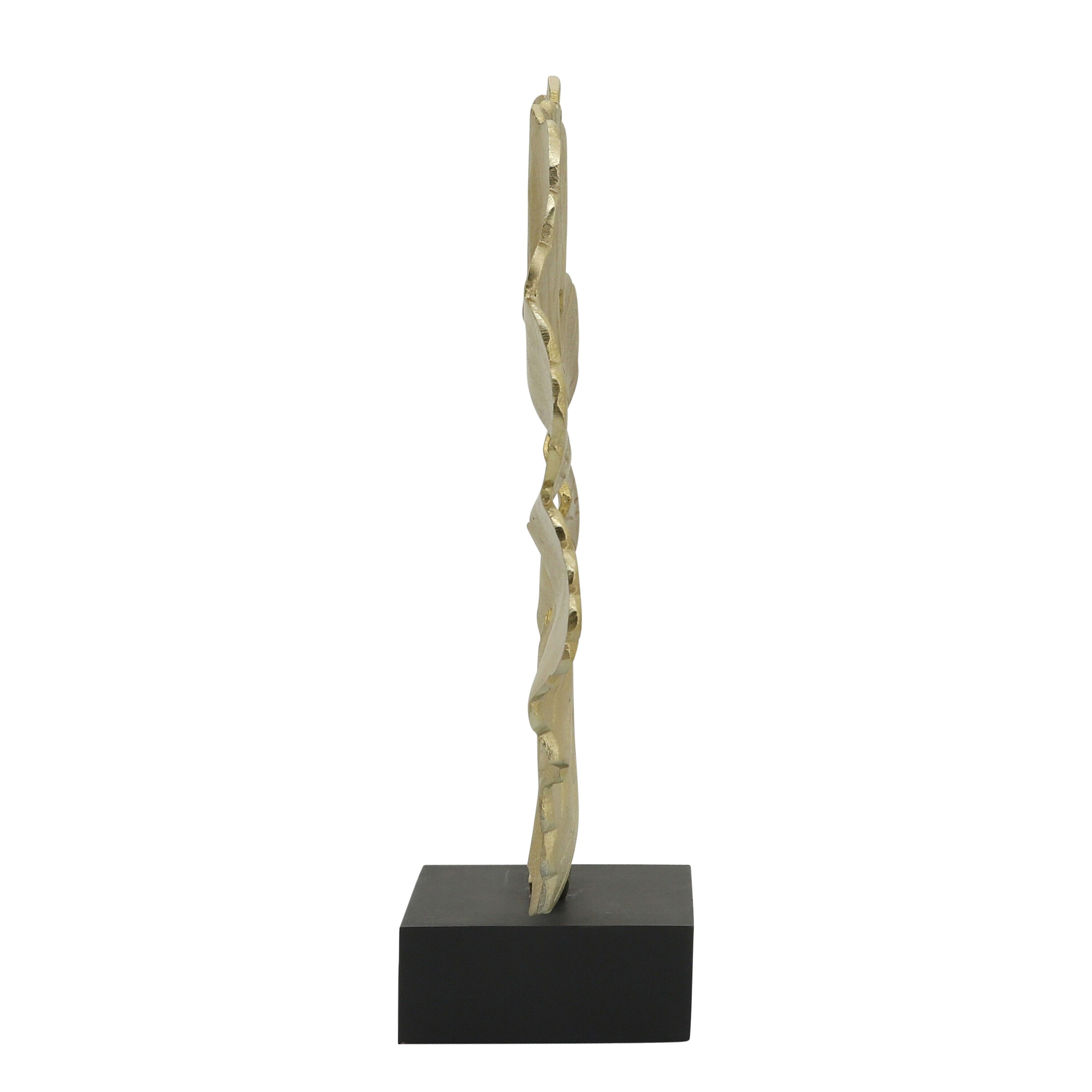 Sagebrook Home 16083-01 Decorative-Accessories - View #3