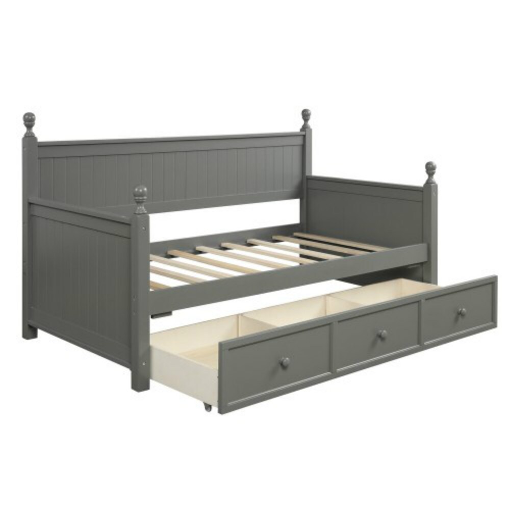 CASAINC LF-LP000077AAE beds - View #2