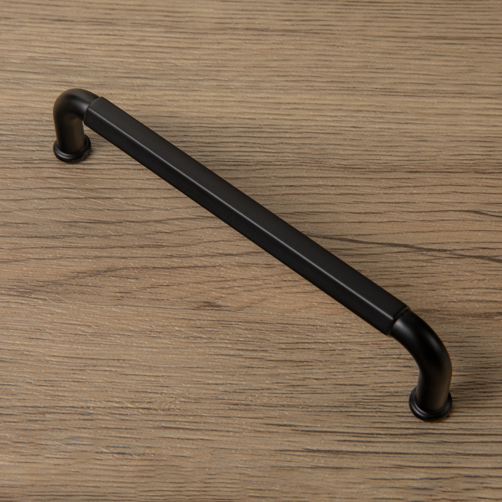 Miaokesen 2201B-128 Cabinet-Pulls - View #3