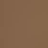 Light Ash Beige