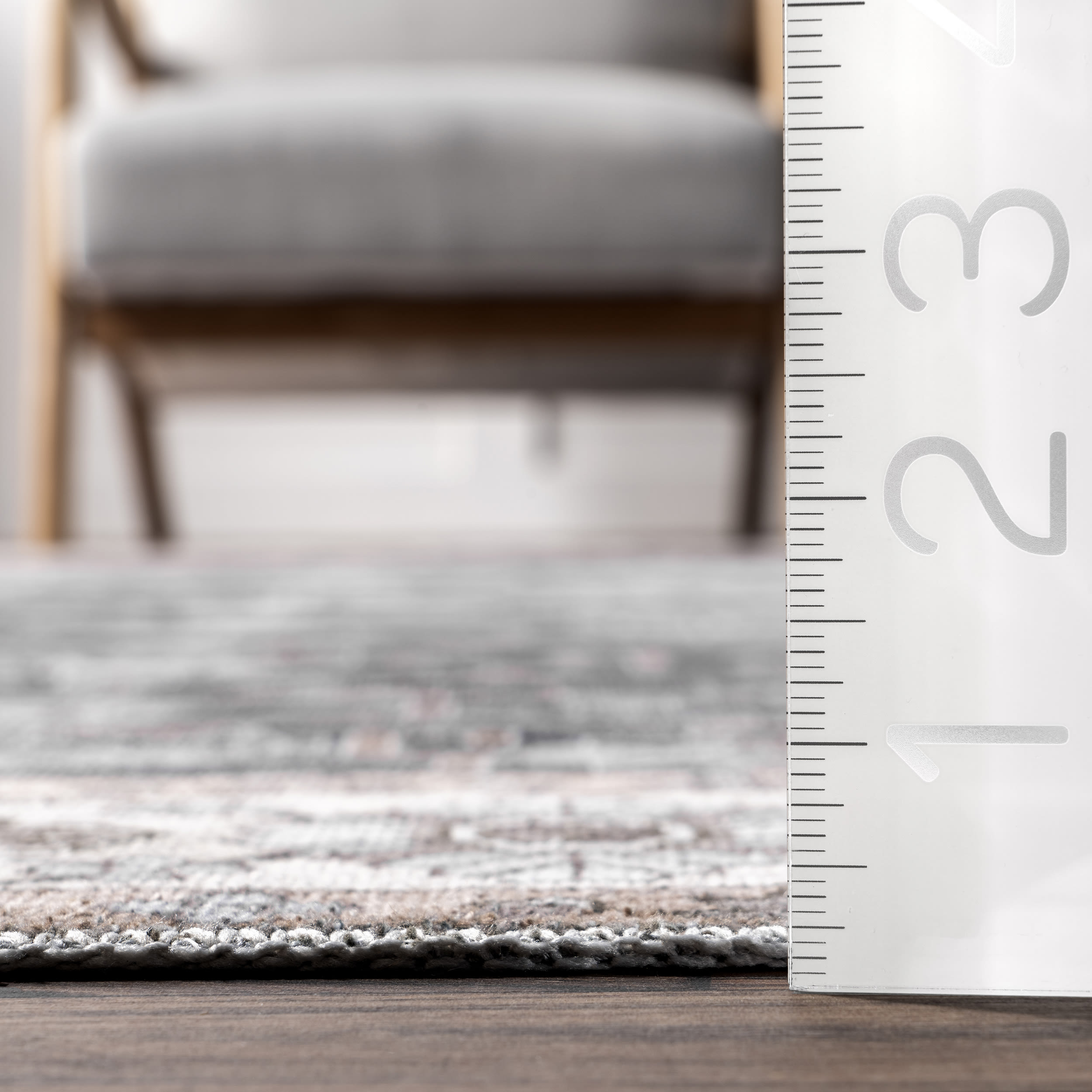 nuLOOM BIRV32B-305 rugs - View #3