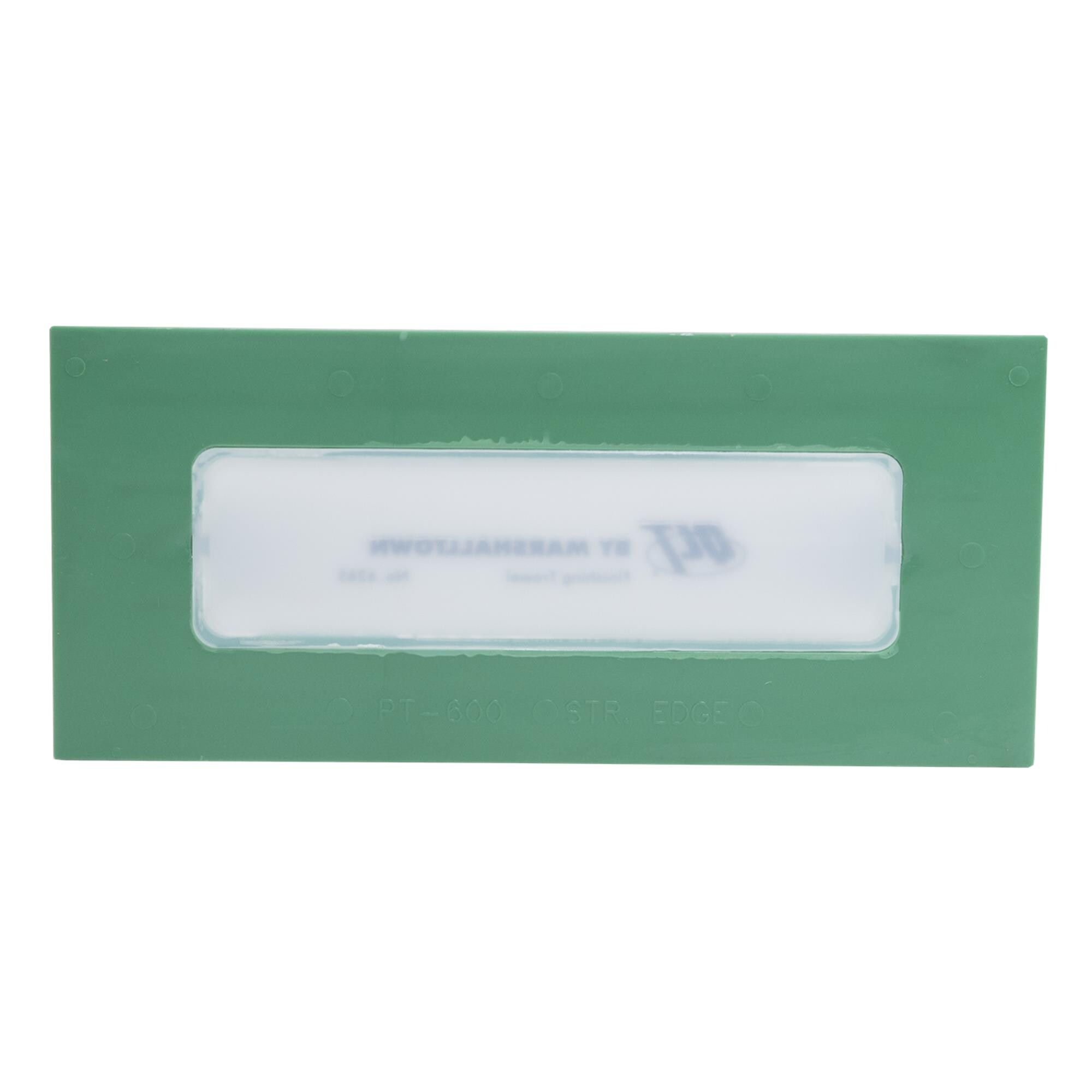 QLT by Marshalltown 6265 Concrete-Trowels - View #2