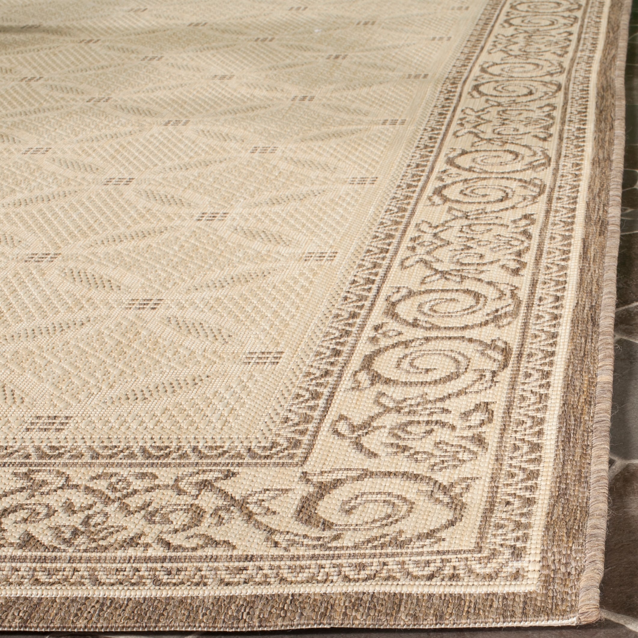 Safavieh CY1502-3001-6 rugs - View #3