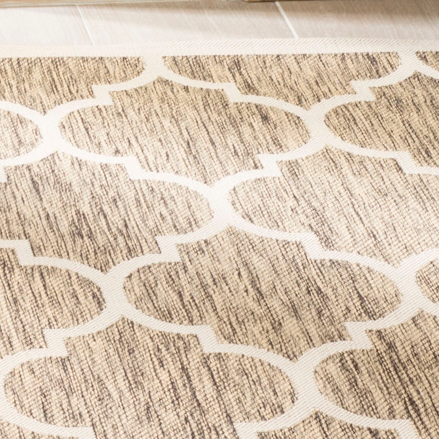 Safavieh CY6914-242-810 rugs - View #6
