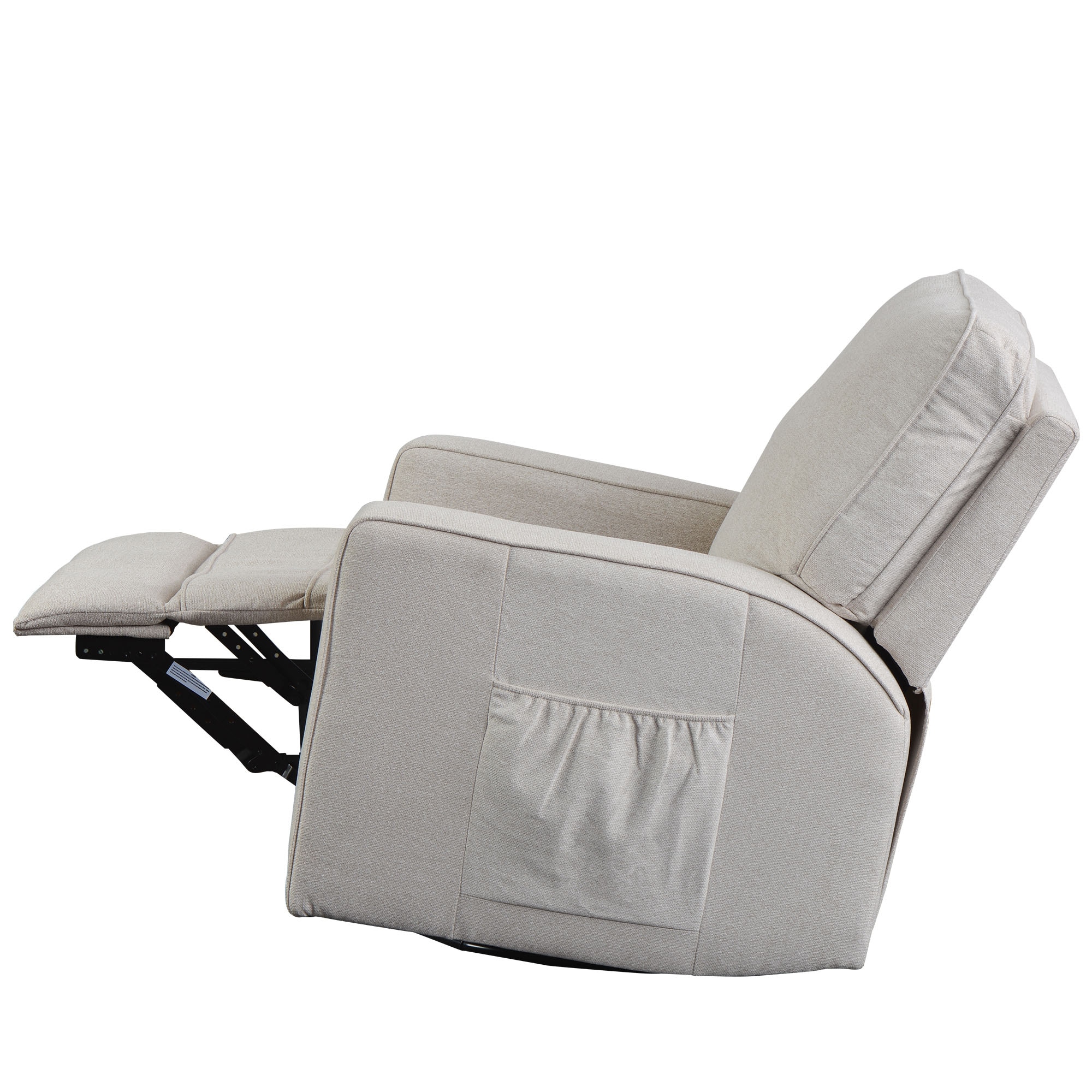 CASAINC OR-PP192721AAJ recliners - View #3