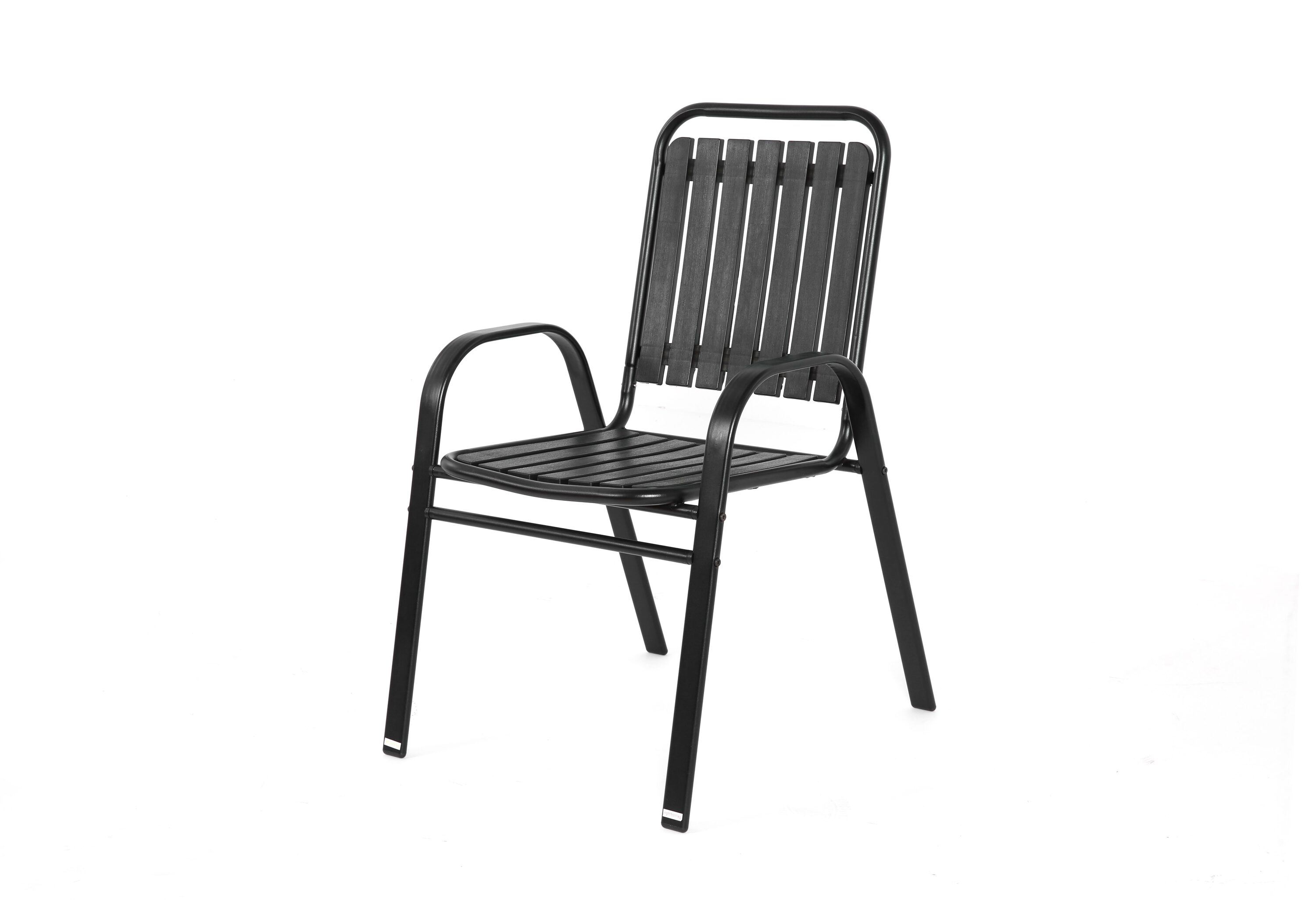 LIVIZA GAZ64P00048 Patio-Dining-Sets - View #3