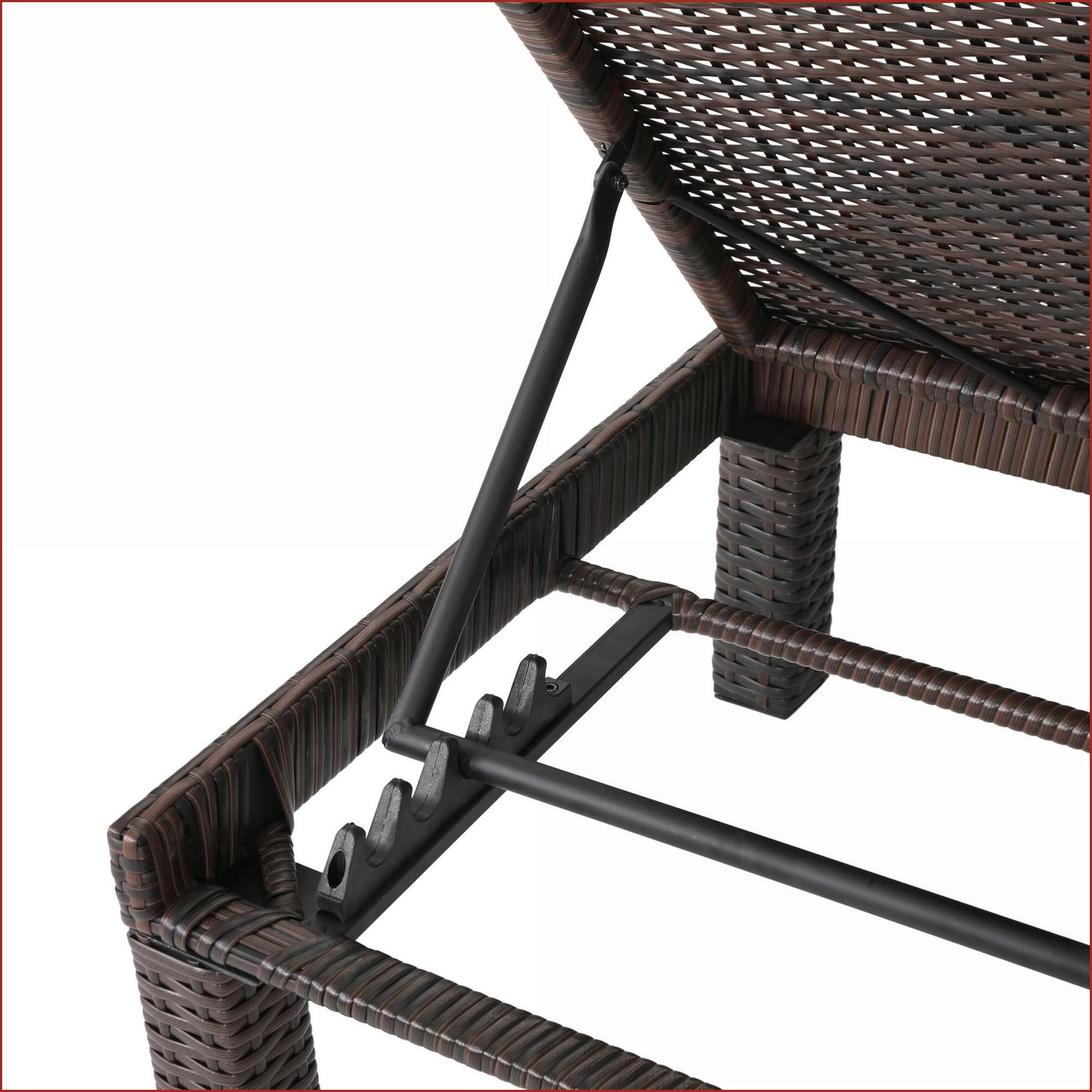 Watnature 8VLN7D9UETC1 Patio-Chairs - View #14