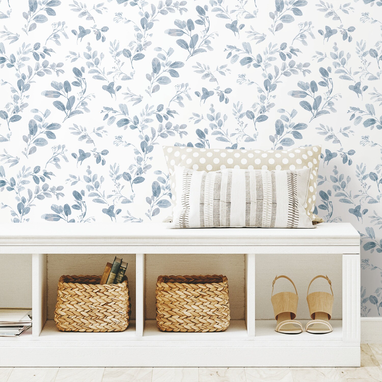 RoomMates RMK12051RL wallpaper - View #2