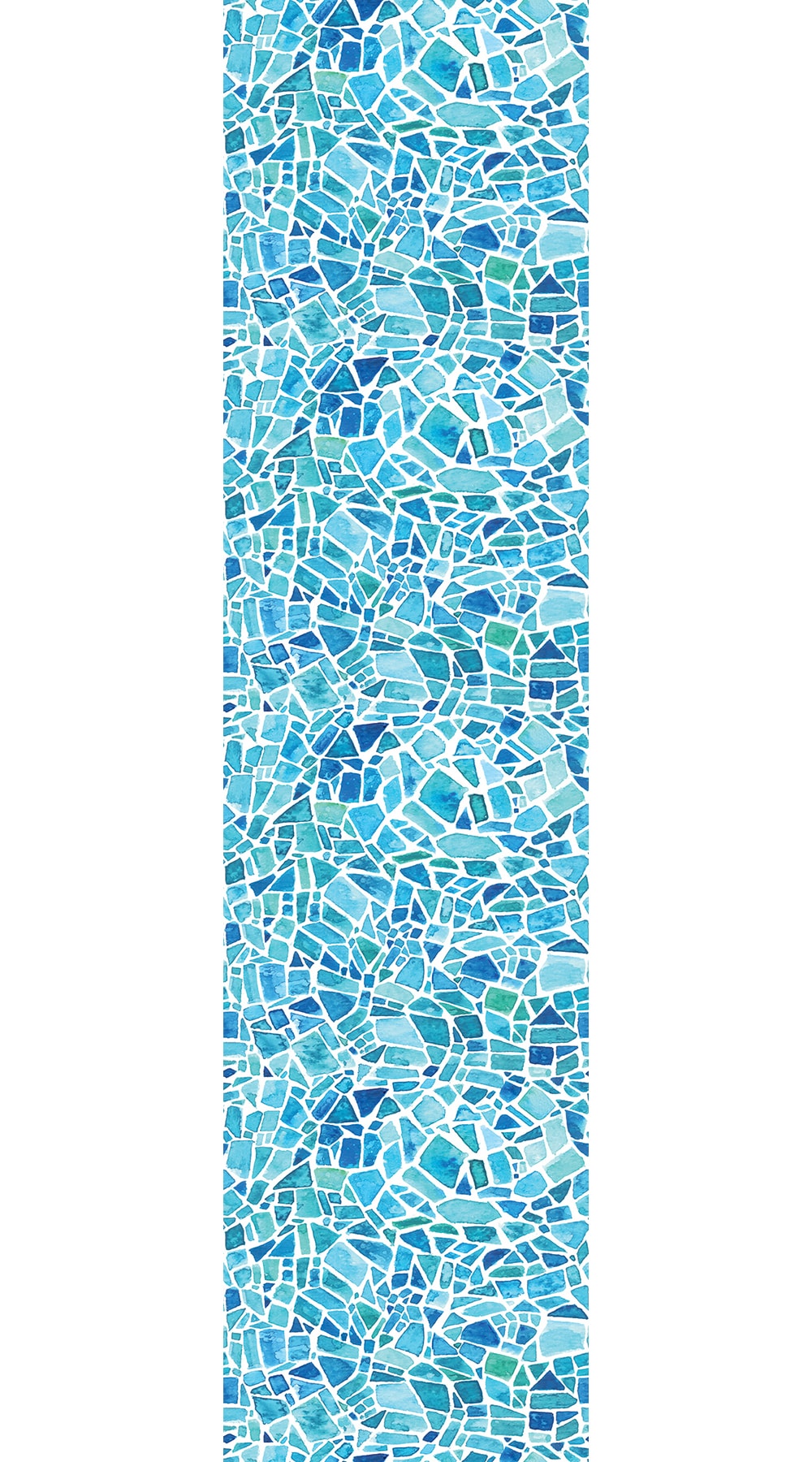 Crearreda CR-68415 Window-Film - View #3