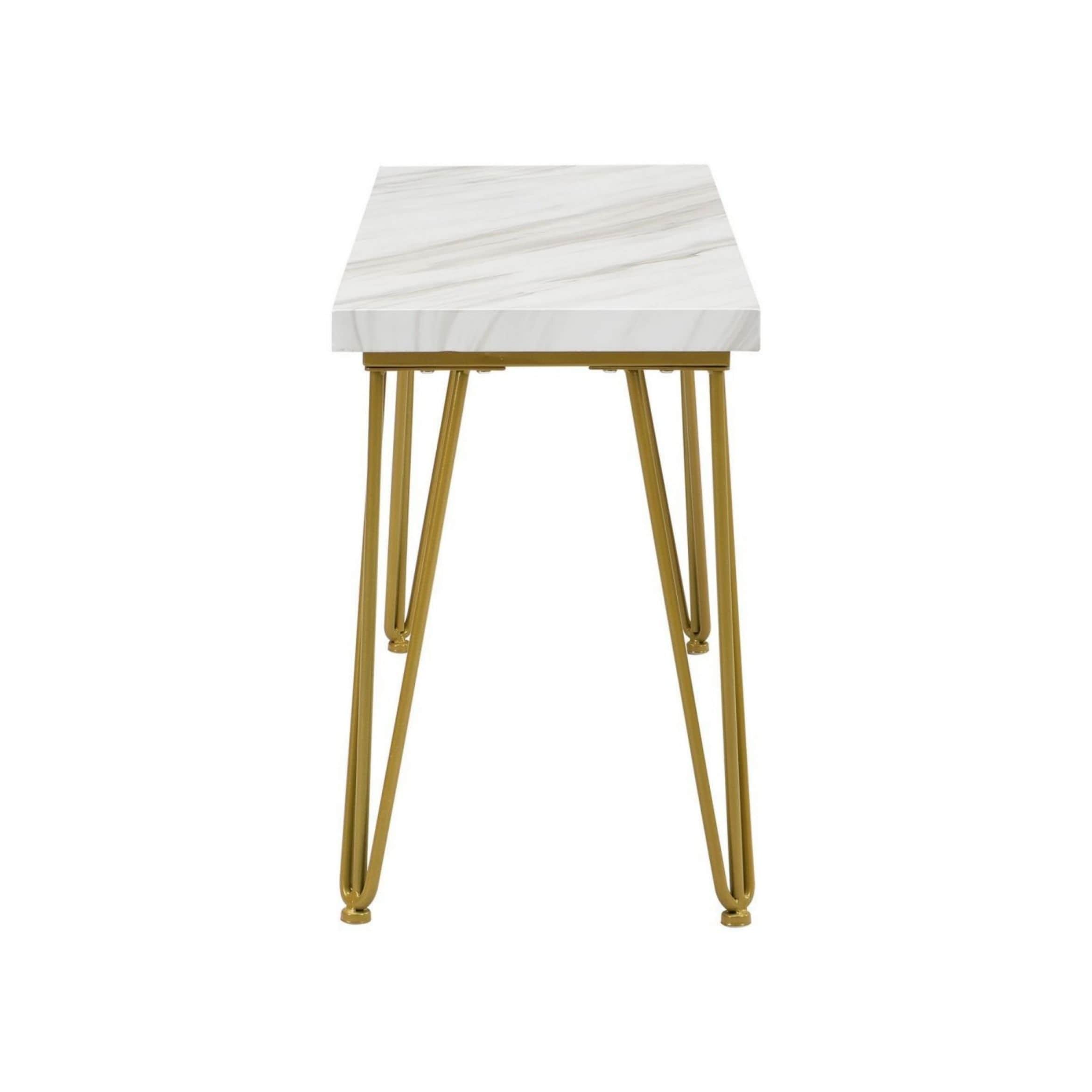 JASMODER WF287063AAK Dining-Sets - View #8