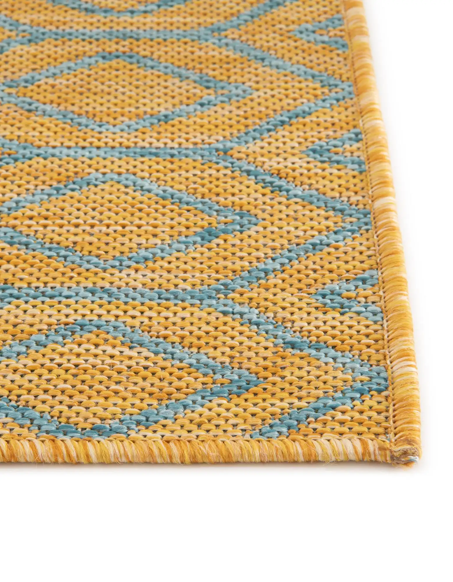 Unique Loom 3180822 rugs - View #5