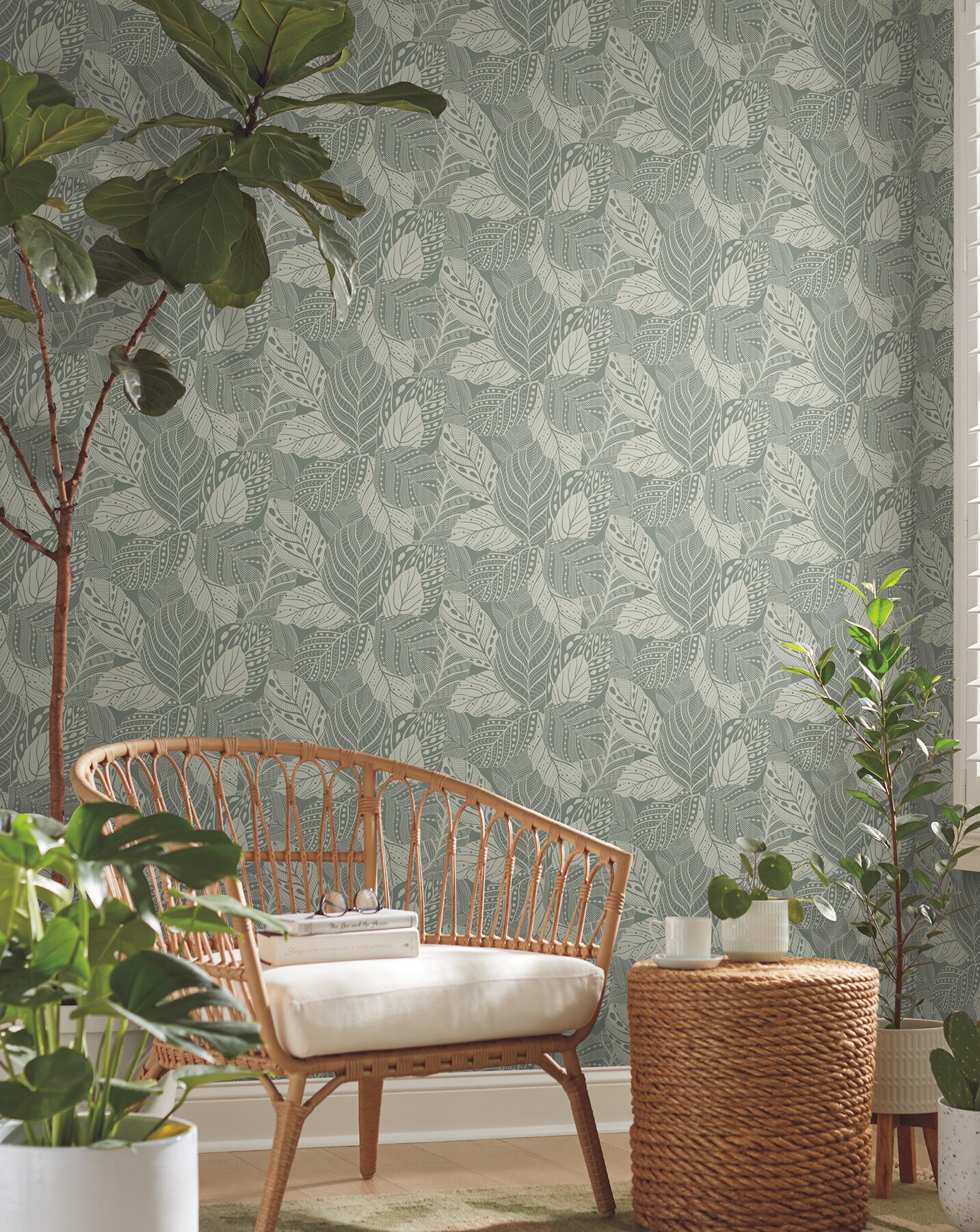 York Wallcoverings GO8221 wallpaper - View #2