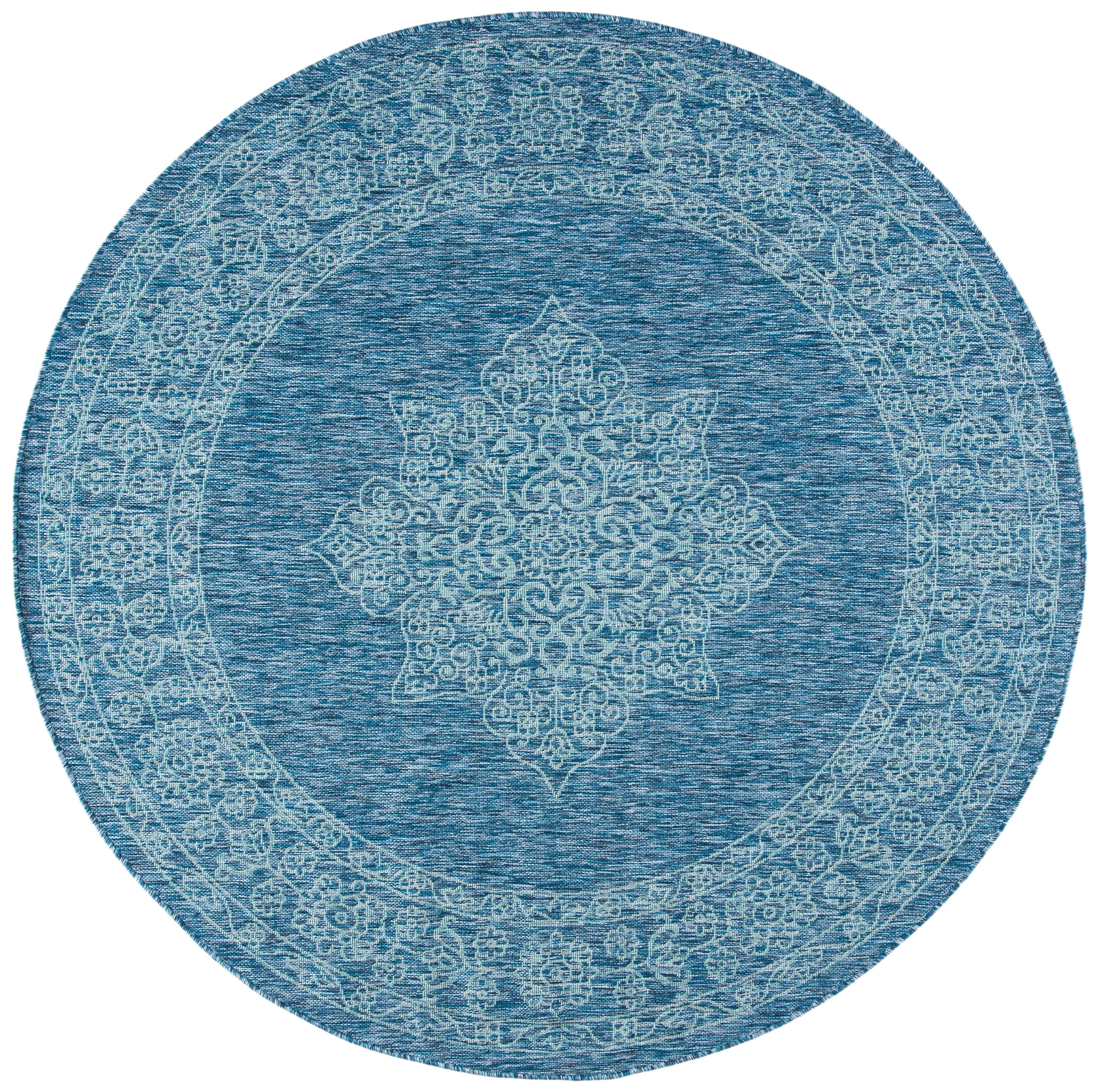 Safavieh CY8232-39421-7R rugs - View #2