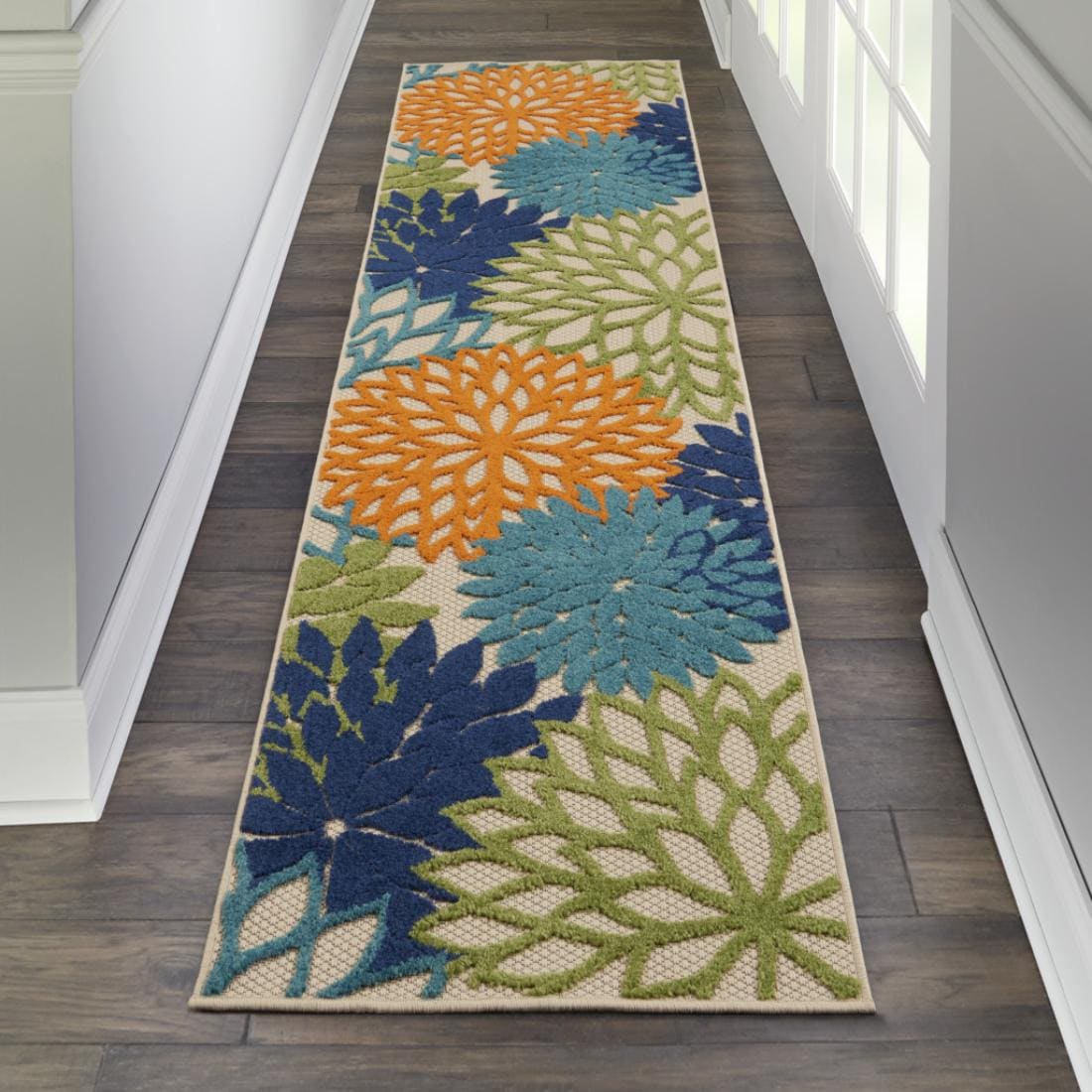 HomeRoots 4000384623 rugs - View #7