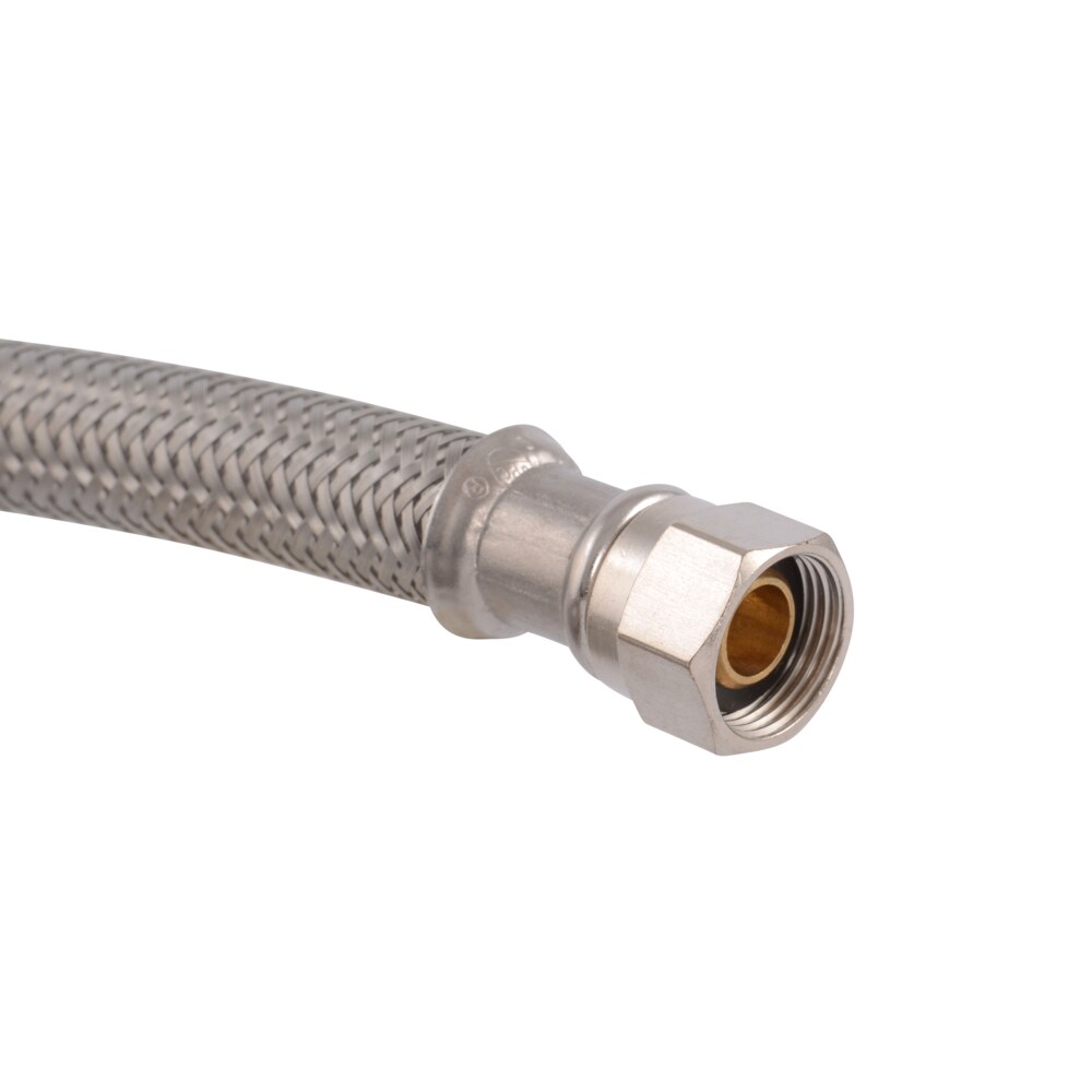 EASTMAN 41015 Appliance-Supply-Line-Drain-Hose - View #4