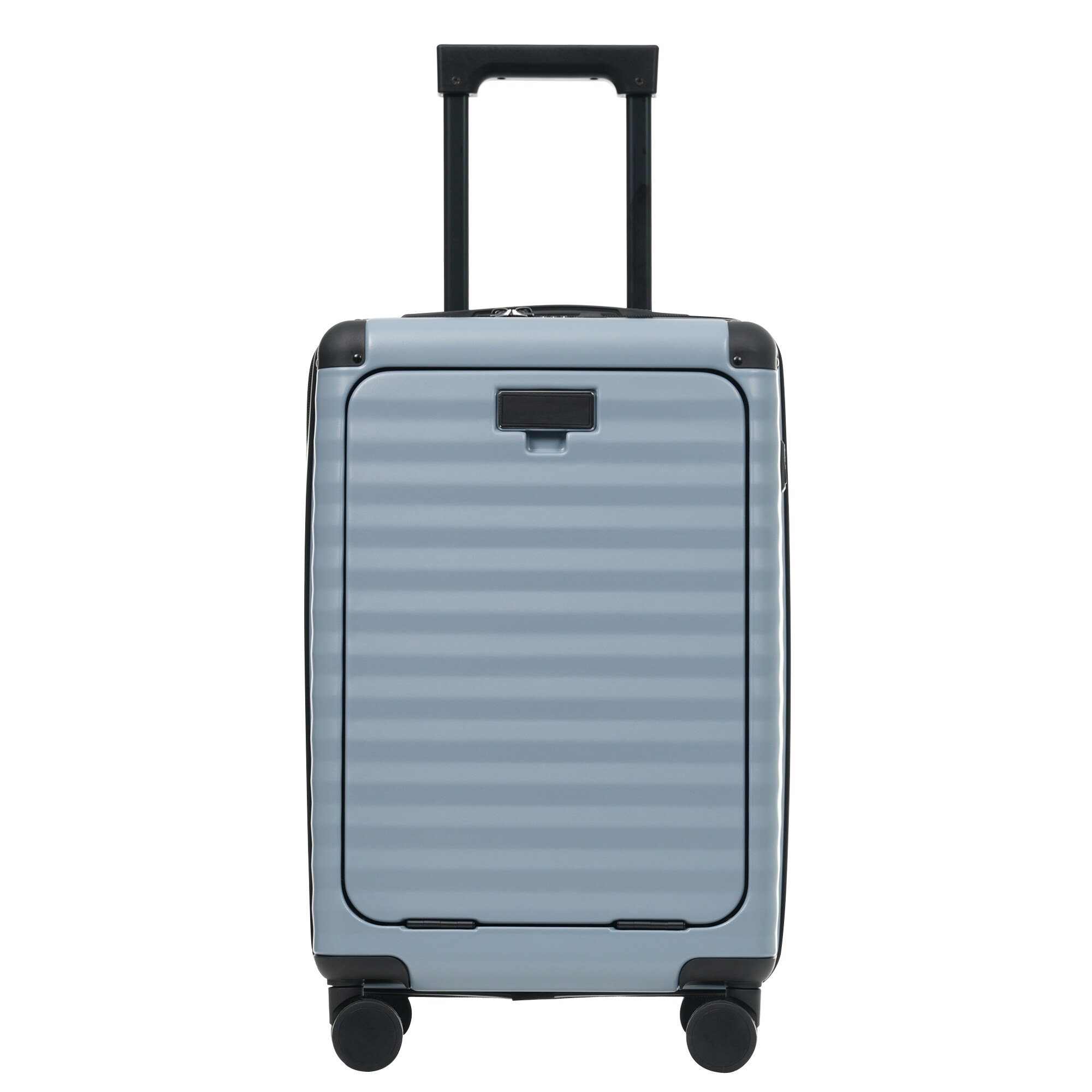 ModernLuxe L3P-N732P265290C Luggage-And-Luggage-Sets - View #16