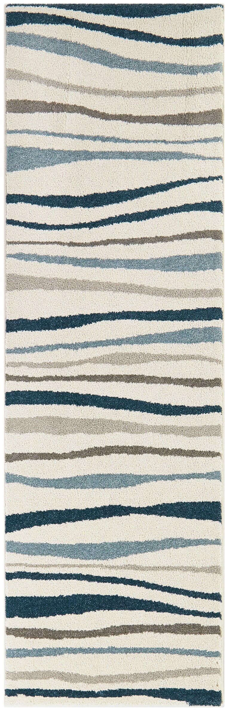 Origin 21 3111248 rugs - View #5