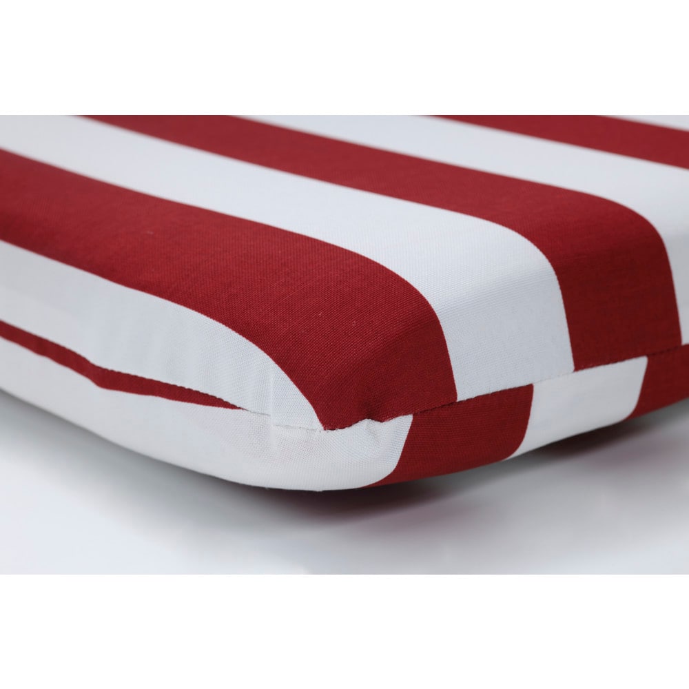 Pillow Perfect 682686 Patio-Furniture-Cushions - View #3