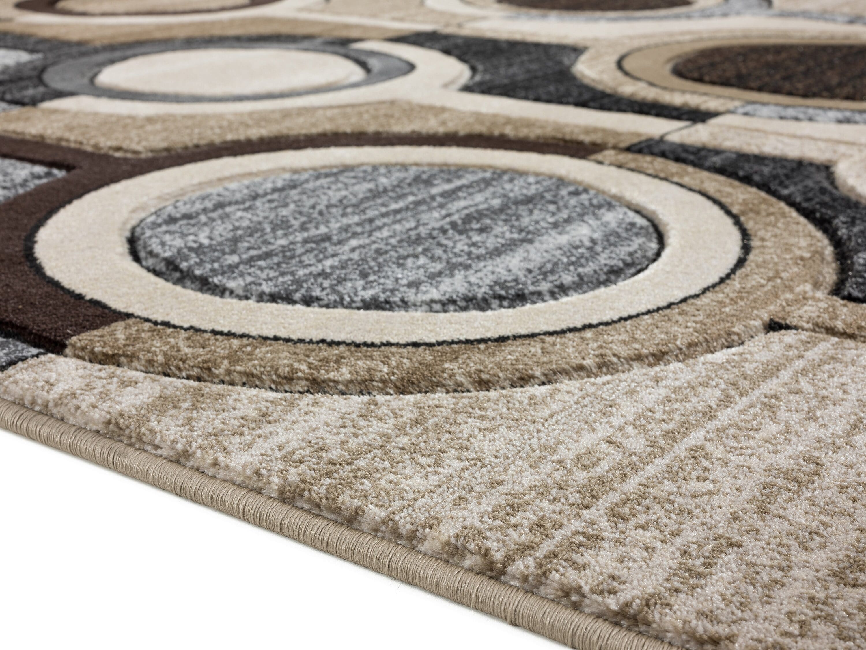 MDA Rugs OR105810 rugs - View #4
