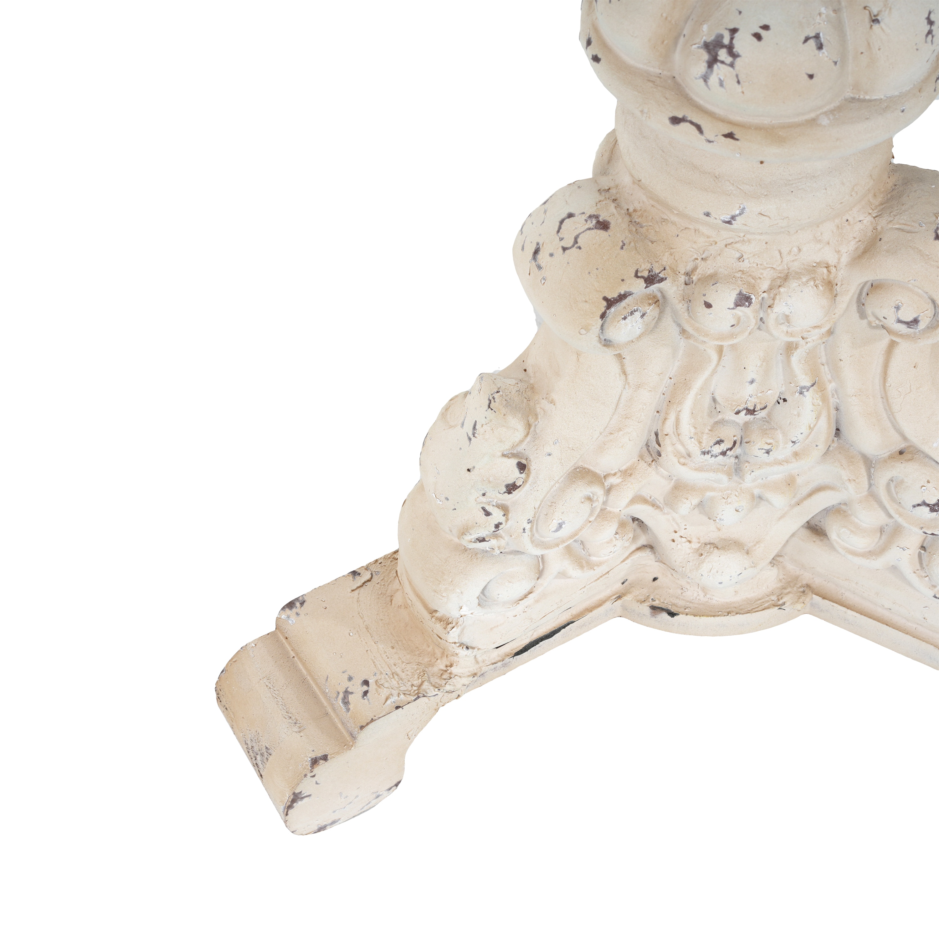 Christopher Knight Home 335210 Coffee-Tables - View #4