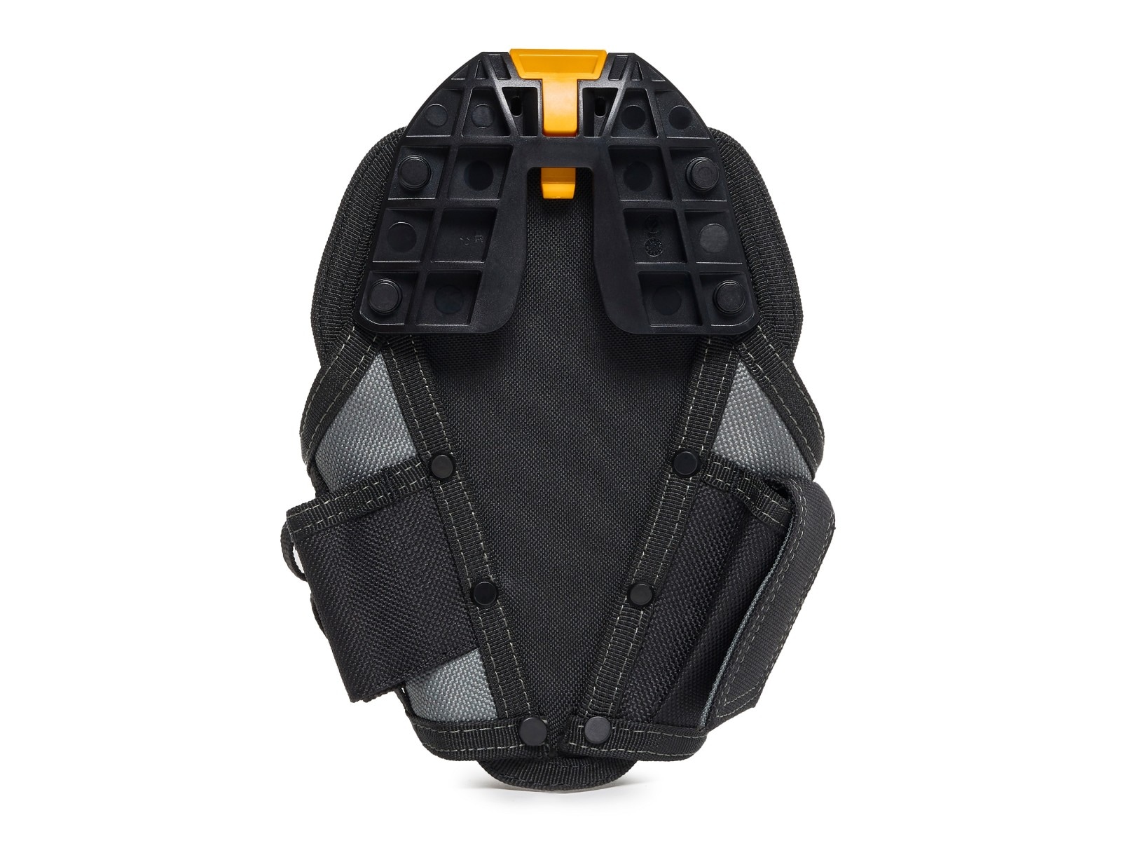 Toughbuilt drill online holster