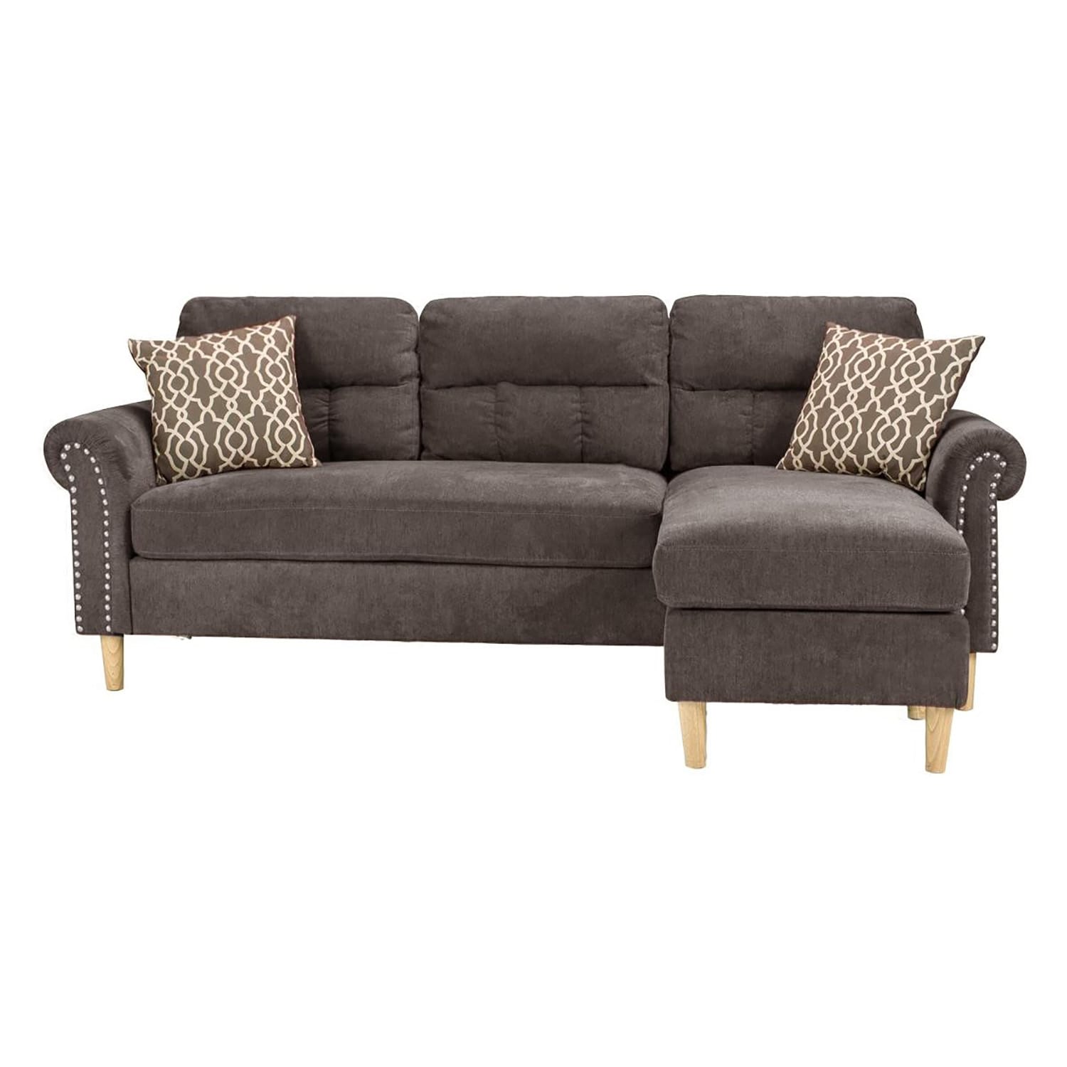 GZMR GZ-GN3013A Sofas-Loveseats - View #5