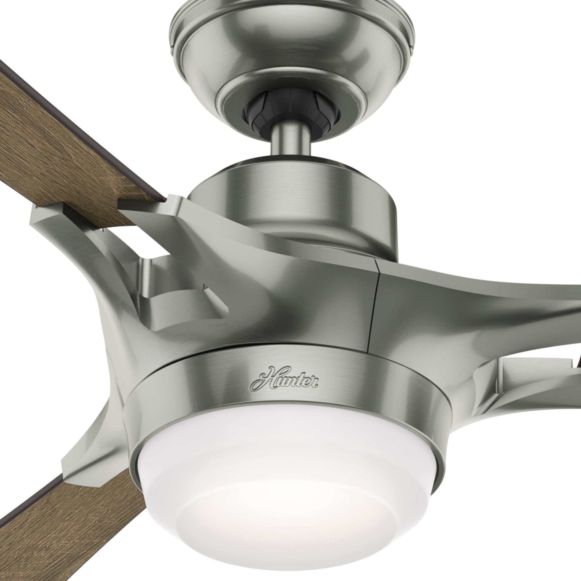 Hunter 59224 Ceiling-Fans - View #6