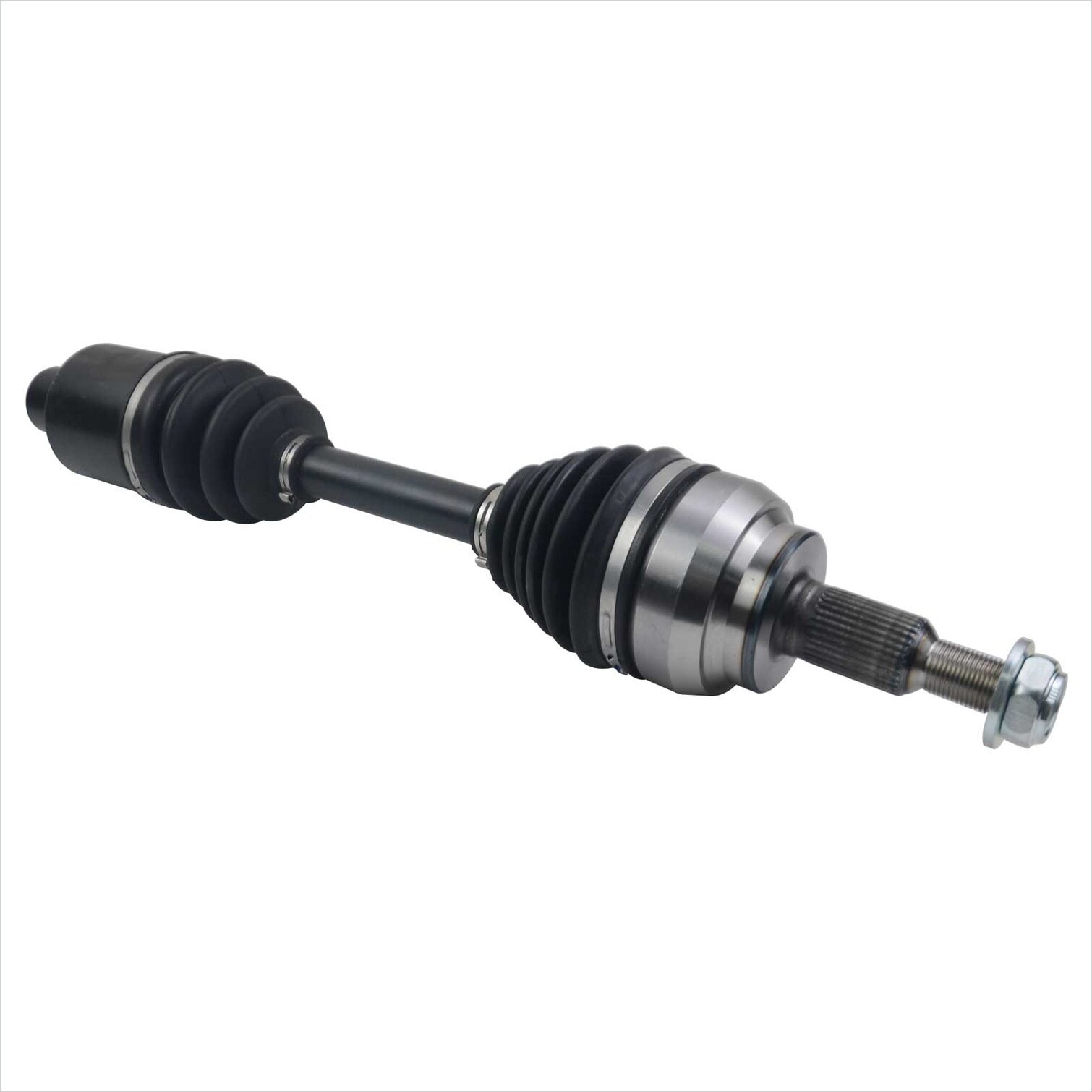 chillscreamni 54LZZOZB0GHY Automotive-Hardware - View #2