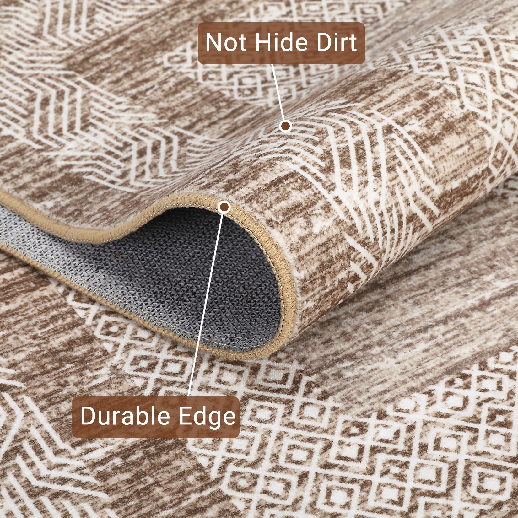 IdealHouse CA7-ZDUP-0E4IXW rugs - View #6