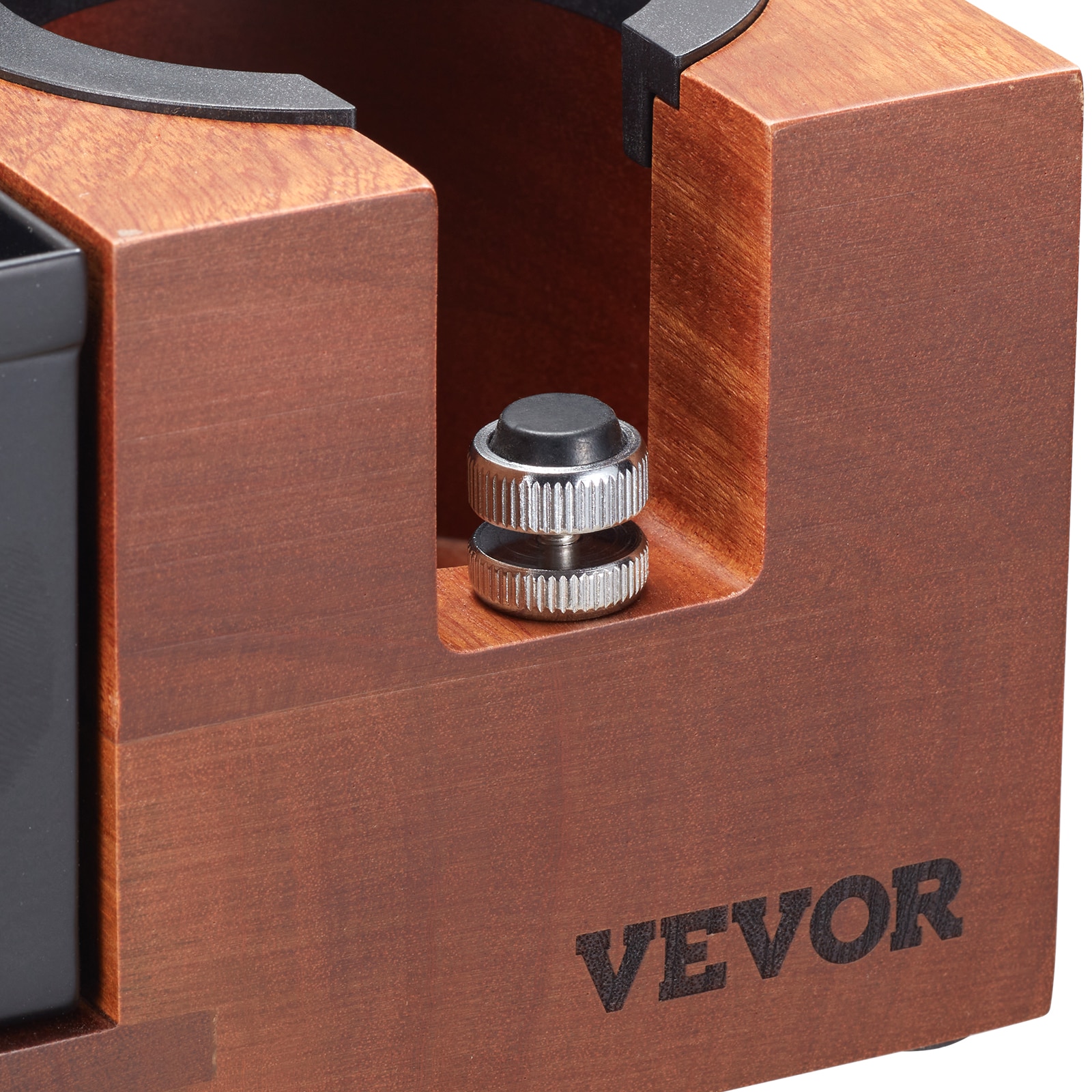 VEVOR YFZ9QSM5158MECSTNV0 Coffee-Maker-Access-Supplies - View #9