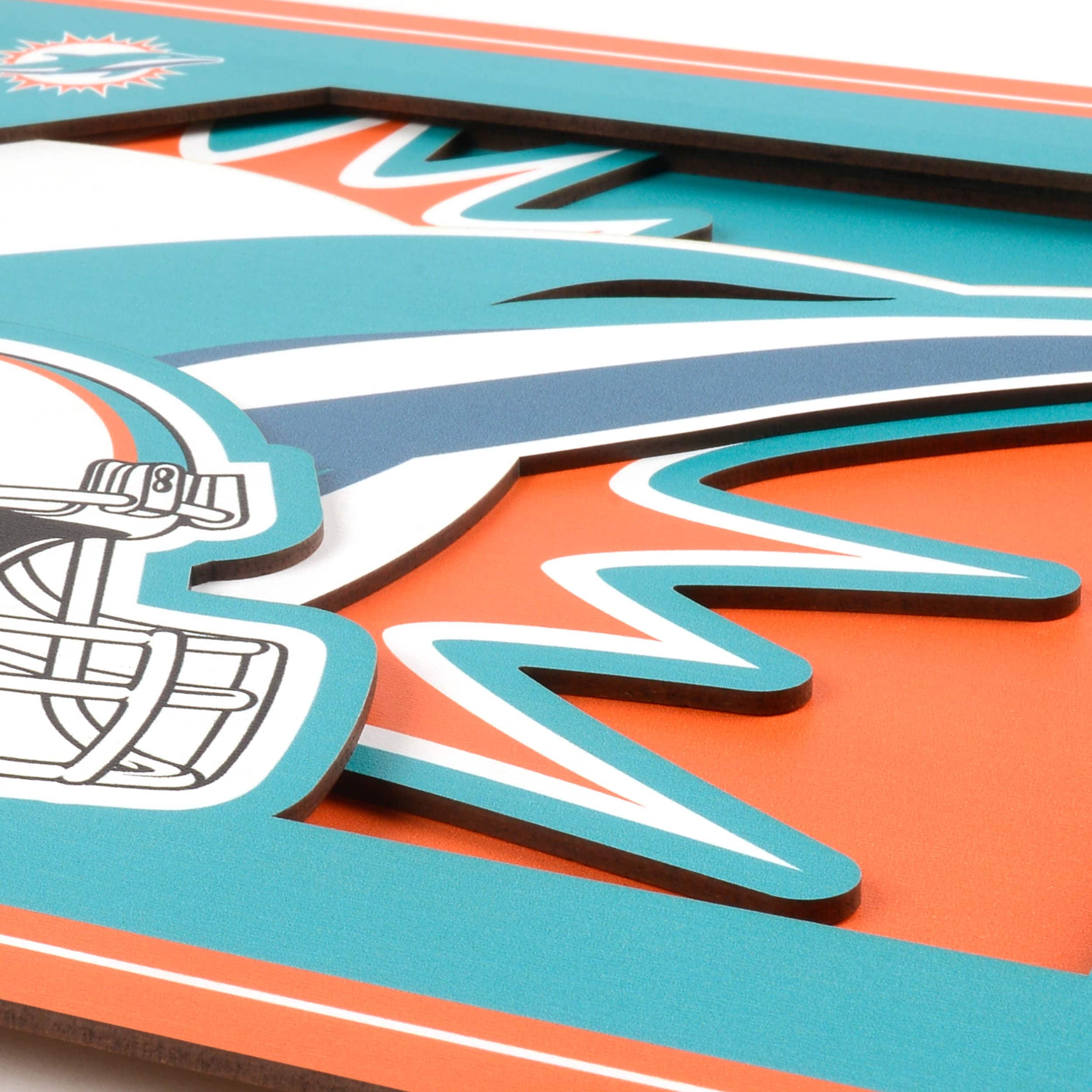 Sportula 2507392 Wall-Art - View #4