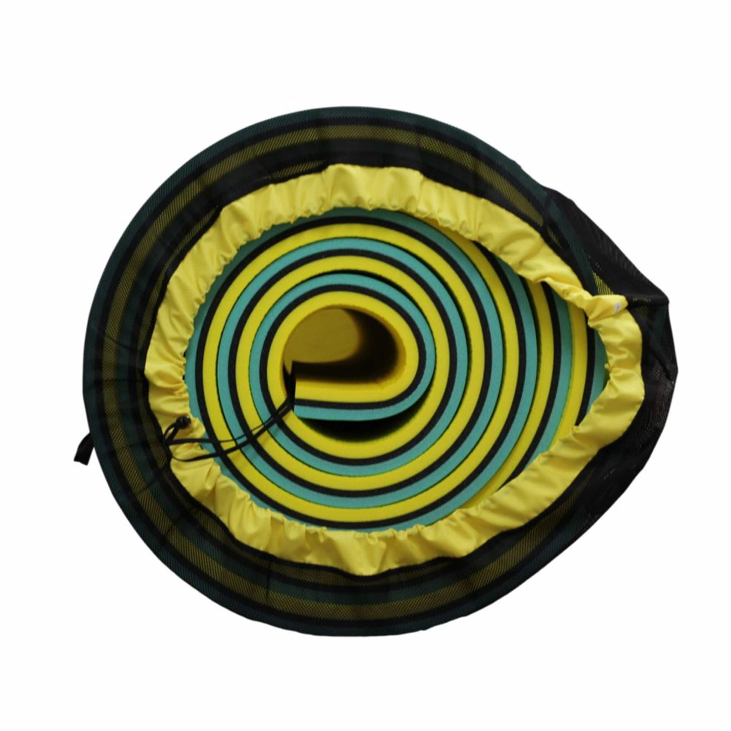 Aqua Lily Pad 230910 Pool-Toys-Floats - View #12