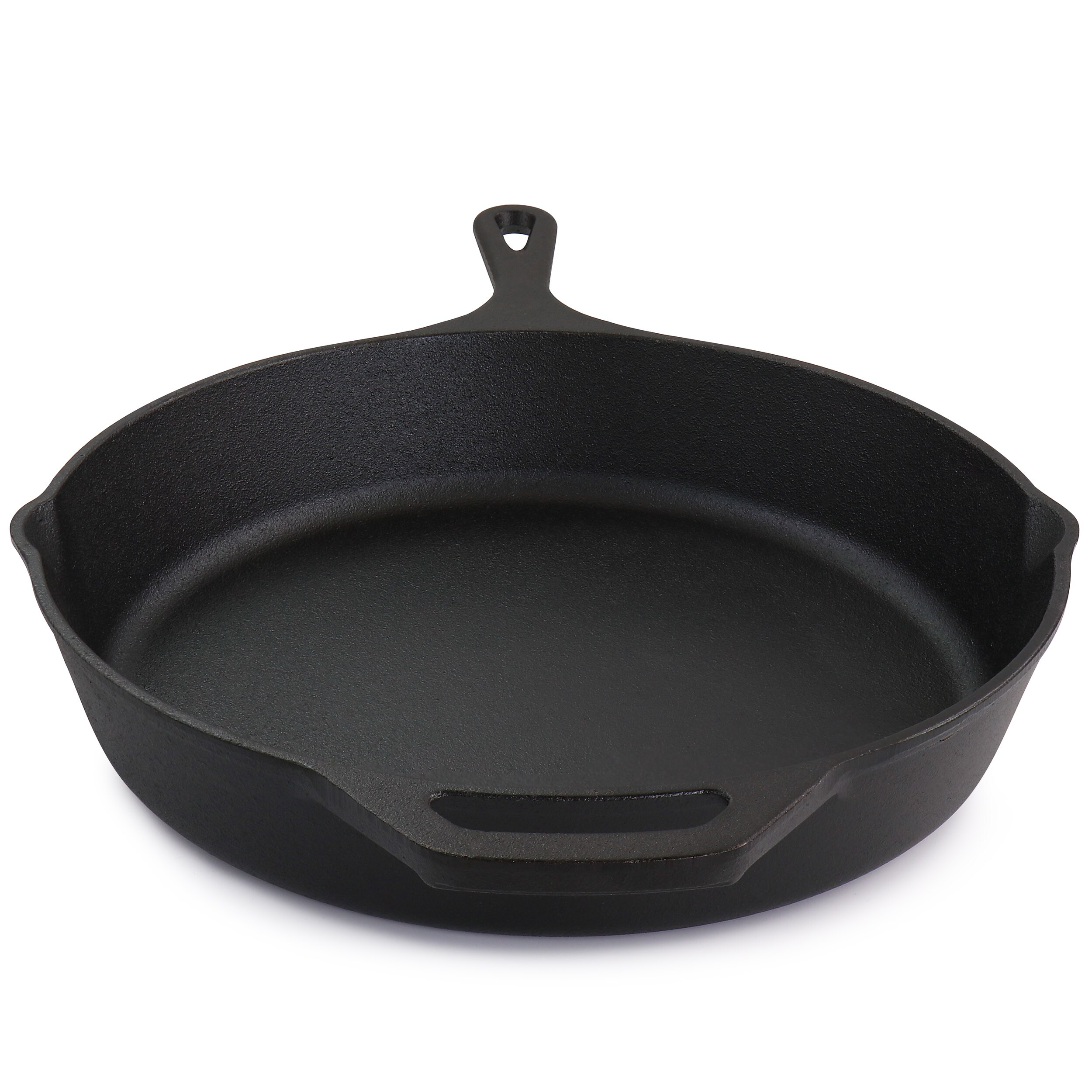 MegaChef 962117379M Cooking-Pans-Skillets - View #2