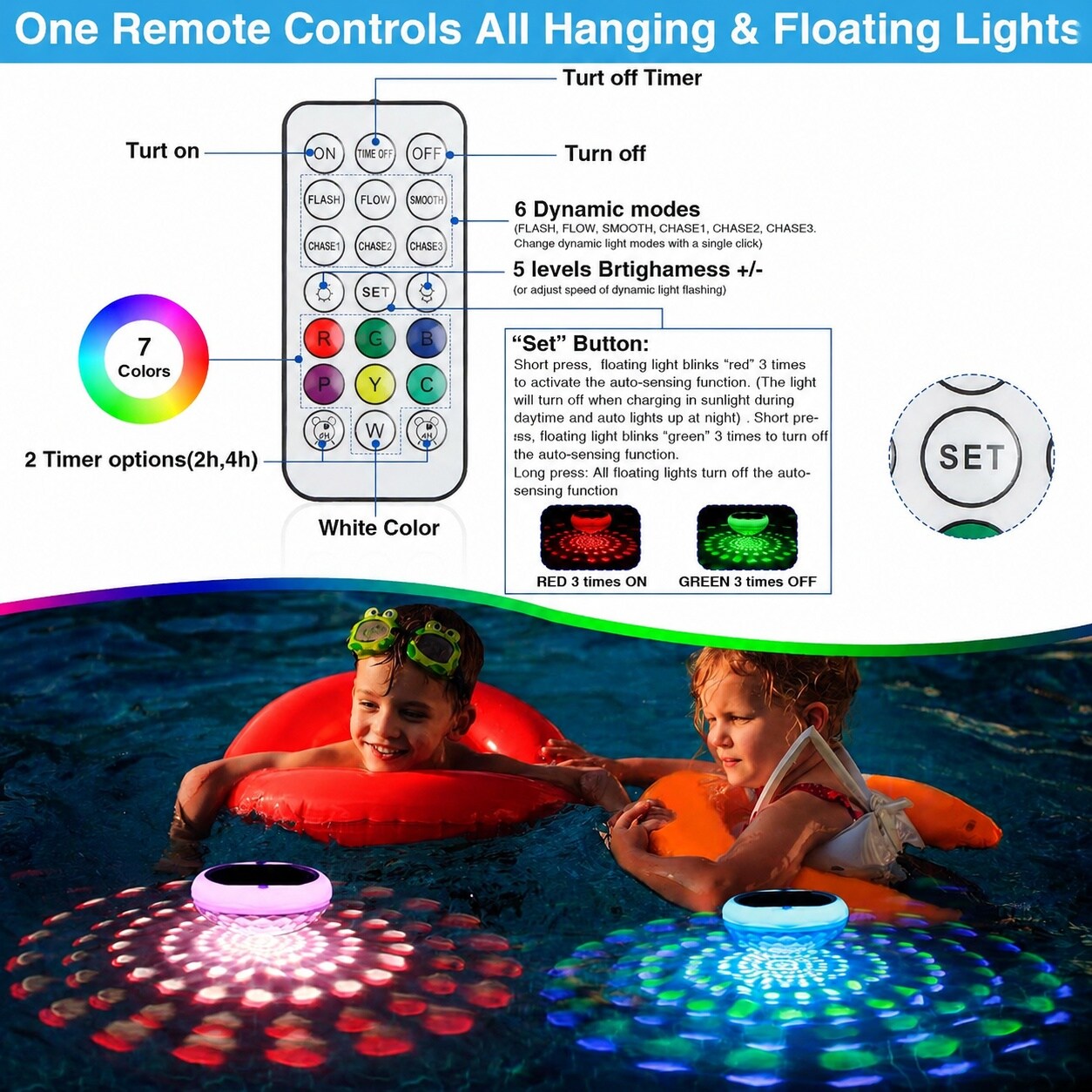 Vrbgify LVG0716V074 Pool-Lights - View #6