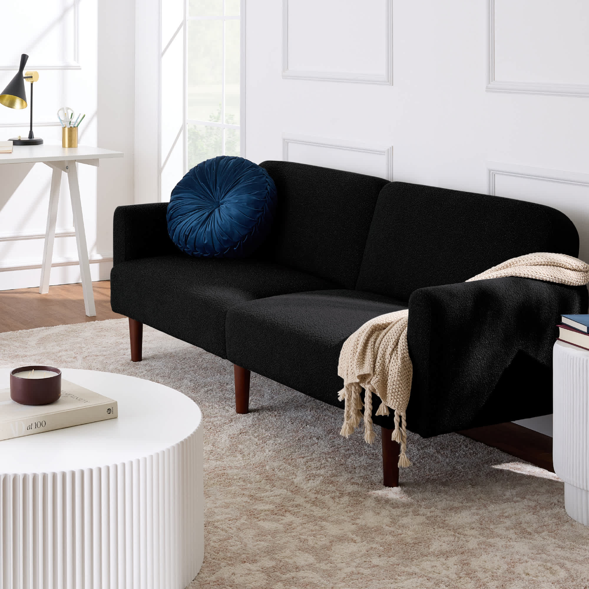 Best Choice Products SKY8542 futons - View #9