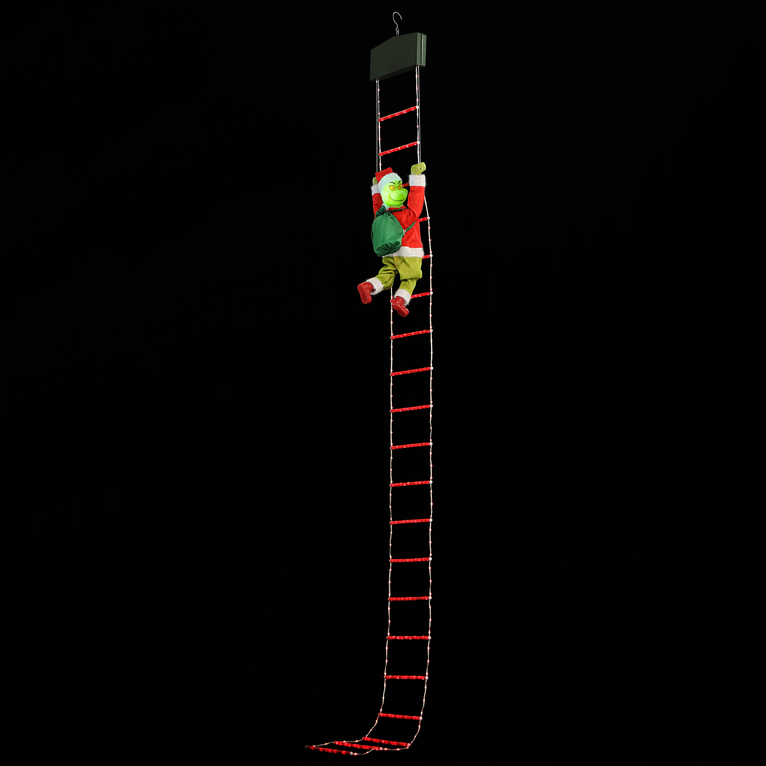 Mr. Christmas 13586 Indoor-Spring-Decorations - View #4