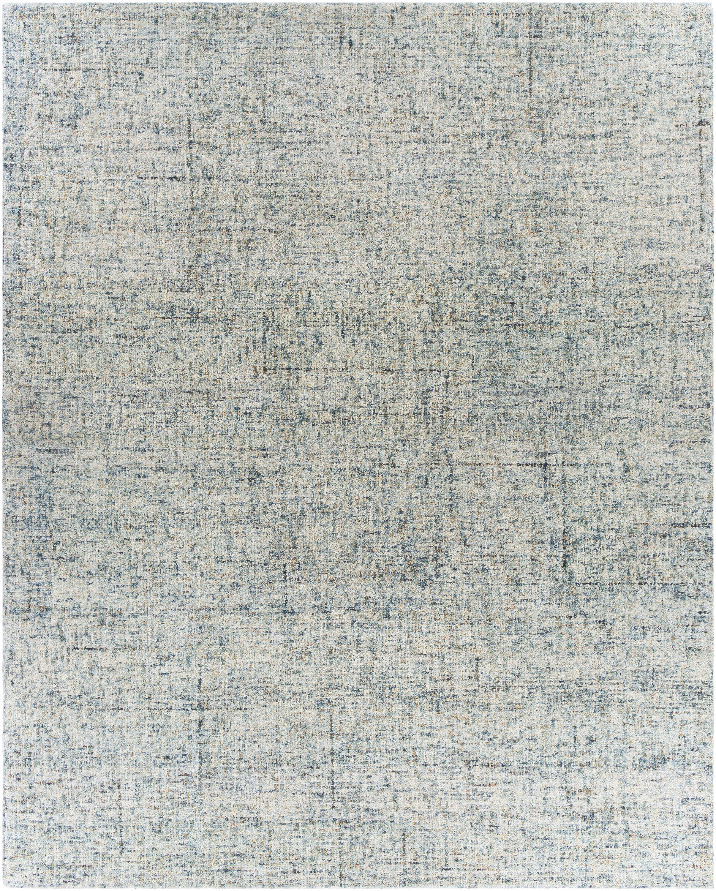 Surya EIL2302-810 rugs - View #2