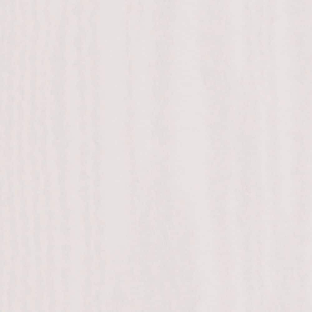 Formica Brand Laminate 3720-ML-48X96-000 Premium fx 48-Inches W x 96-Inches L White Pearl Cascade Monolith Marble-look Kitchen Laminate Sheet