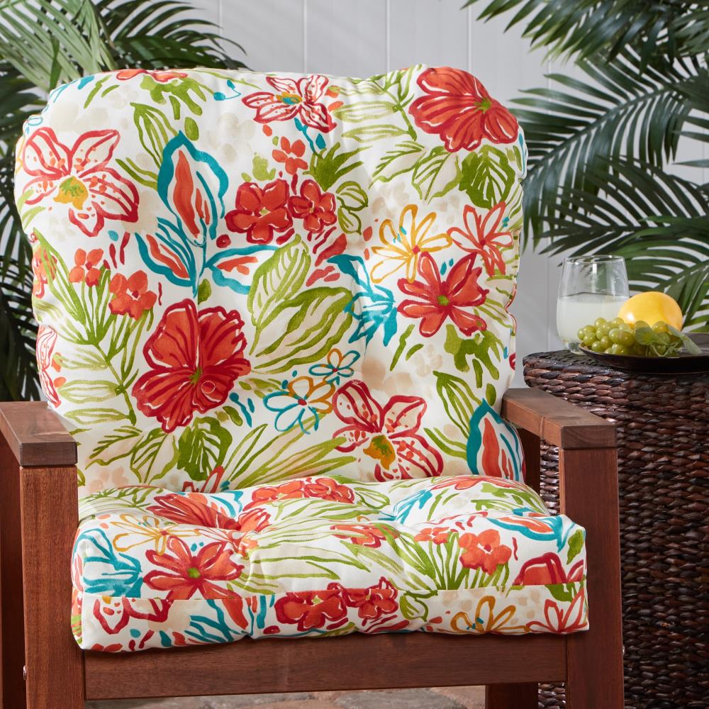 Greendale Home Fashions OC5815-BREEZE Patio-Furniture-Cushions - View #7