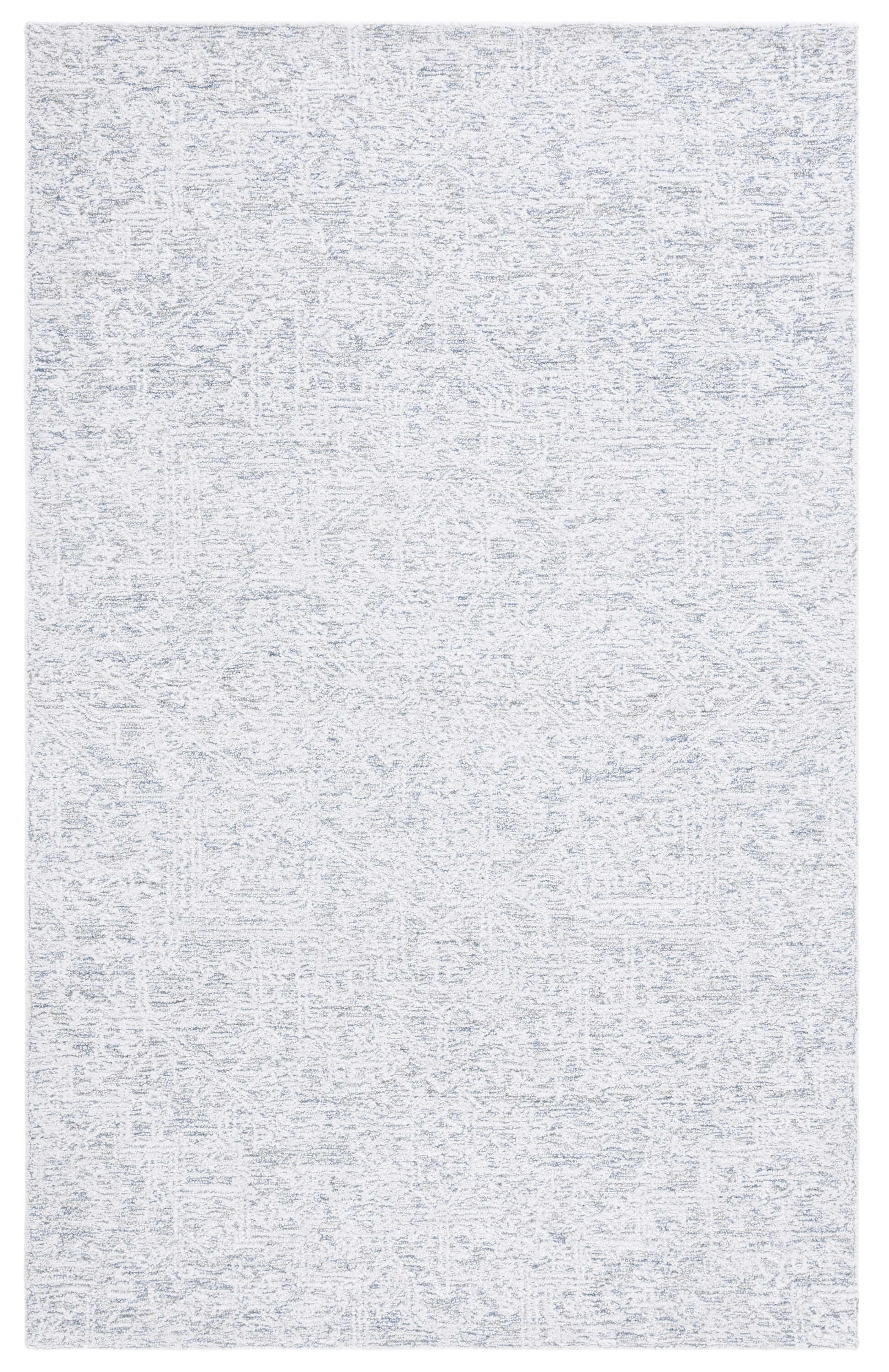 Safavieh EBN205F-5 rugs - View #2