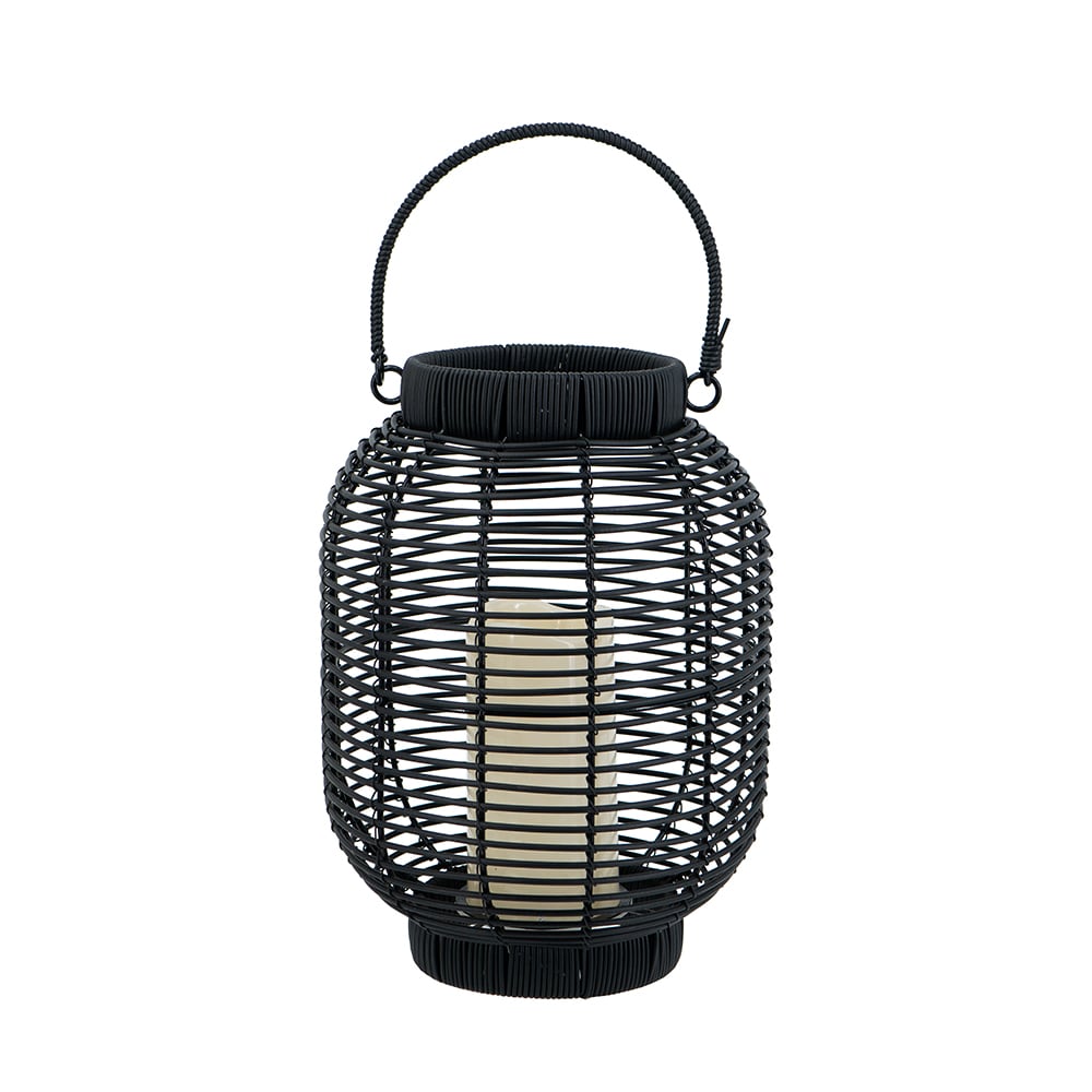 Boyel Living BL-ED-409472 Outdoor-Decorative-Lanterns - View #5