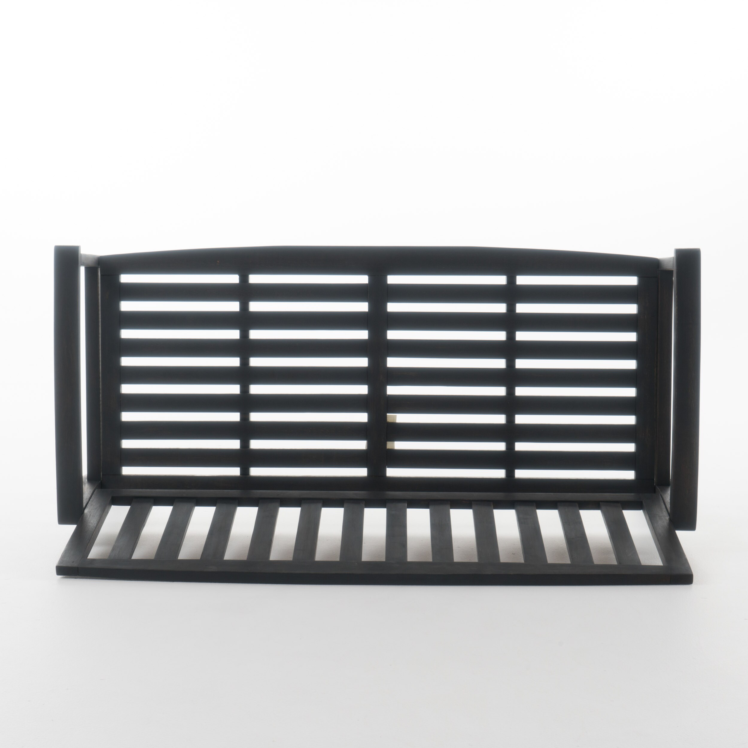 Best Selling Home Decor 300514 benches - View #8