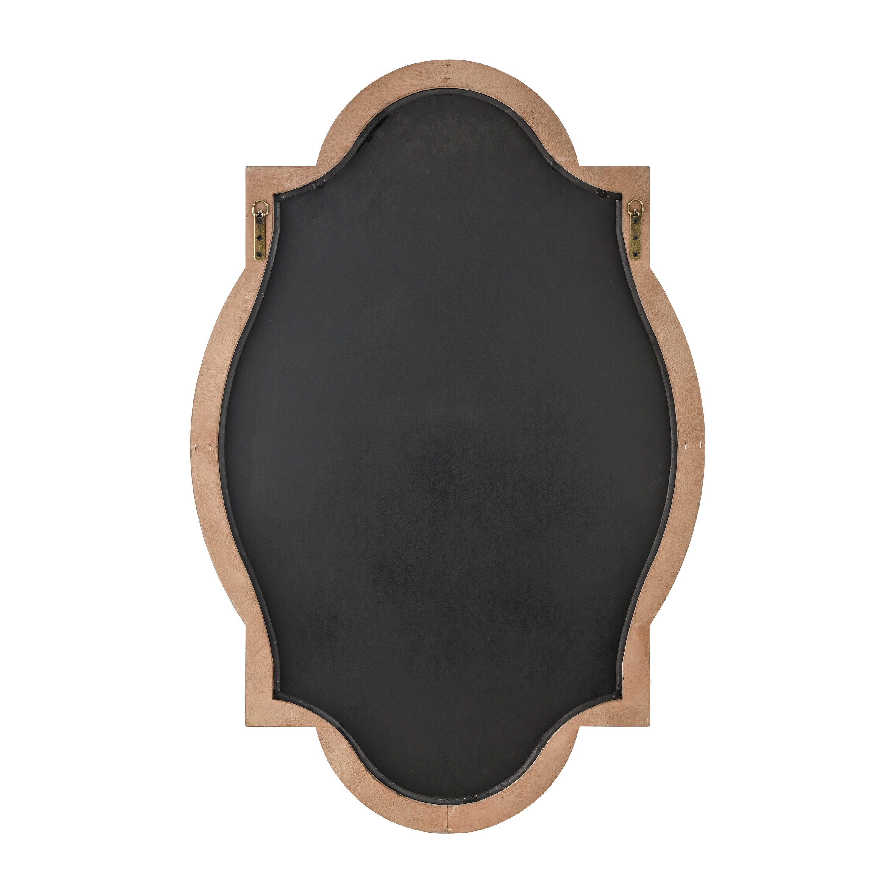 Westmore by ELK Lighting LW-221104134 Wall-Art - View #3