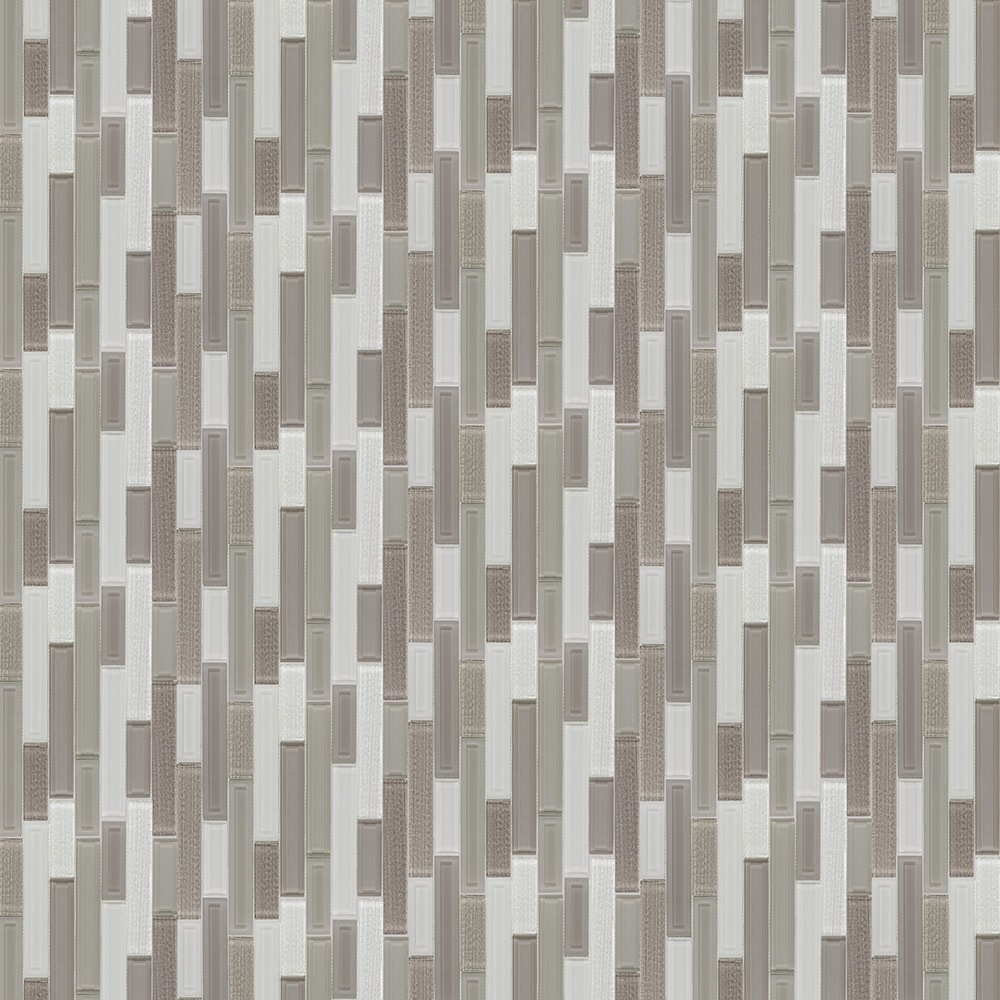Elida Ceramica LW230131051 Ceramic-Tile - View #5